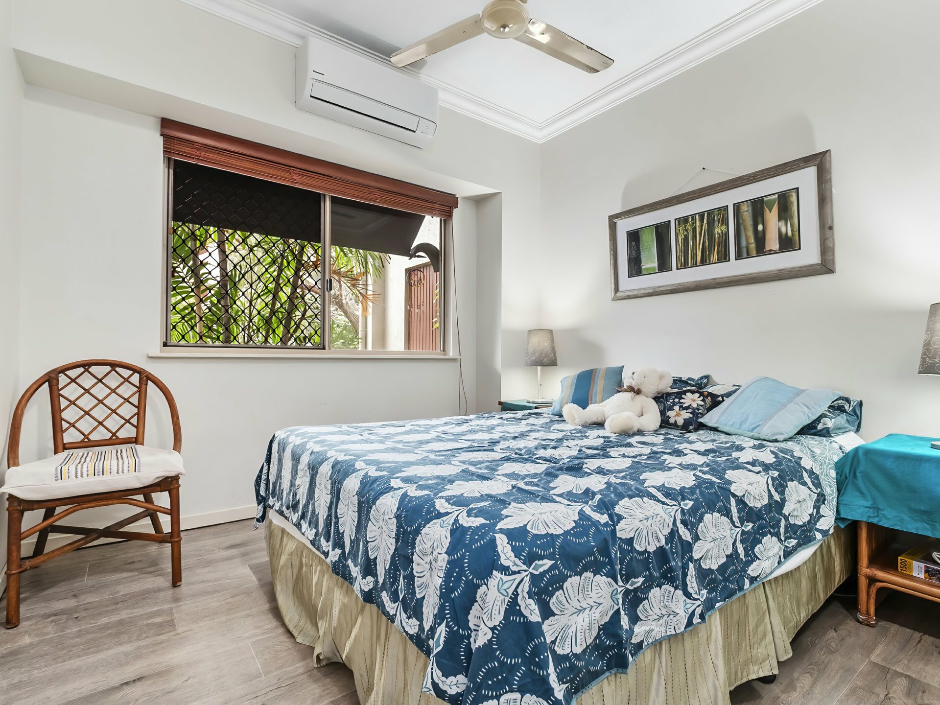 1301/44-62 Clifton Road, CLIFTON BEACH