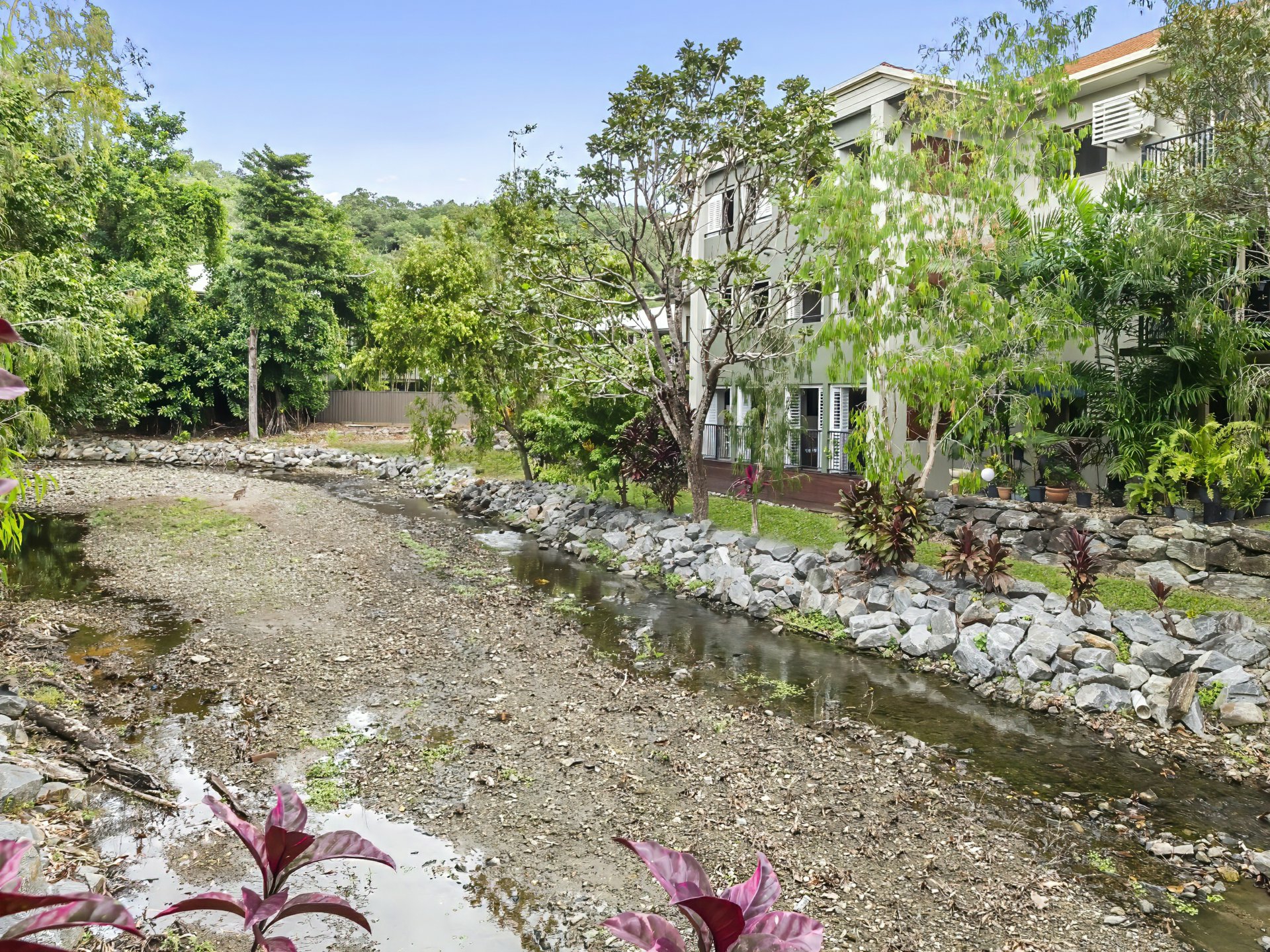 1301/44-62 Clifton Road, CLIFTON BEACH