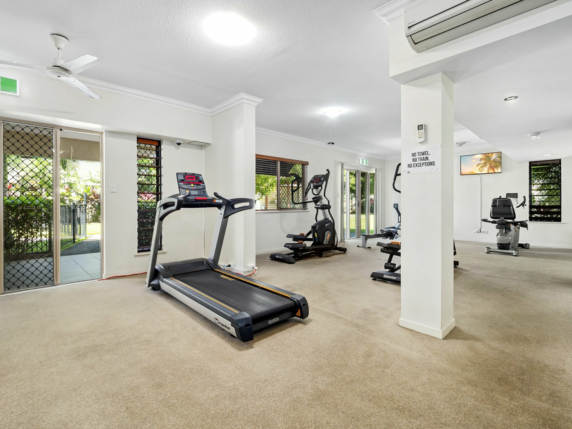 1301/44-62 Clifton Road, CLIFTON BEACH