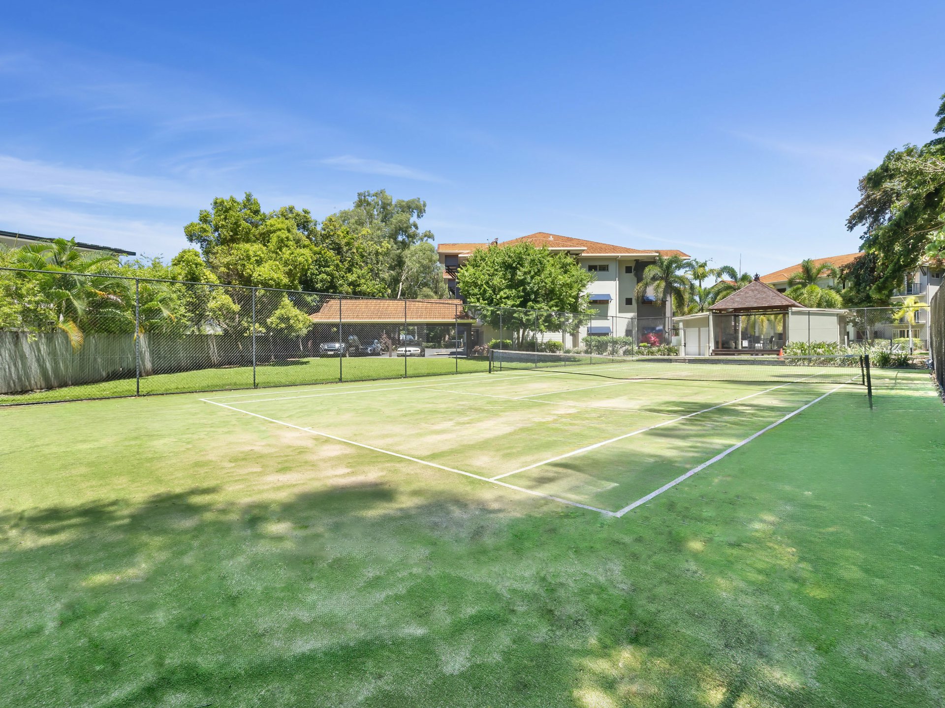 1301/44-62 Clifton Road, CLIFTON BEACH