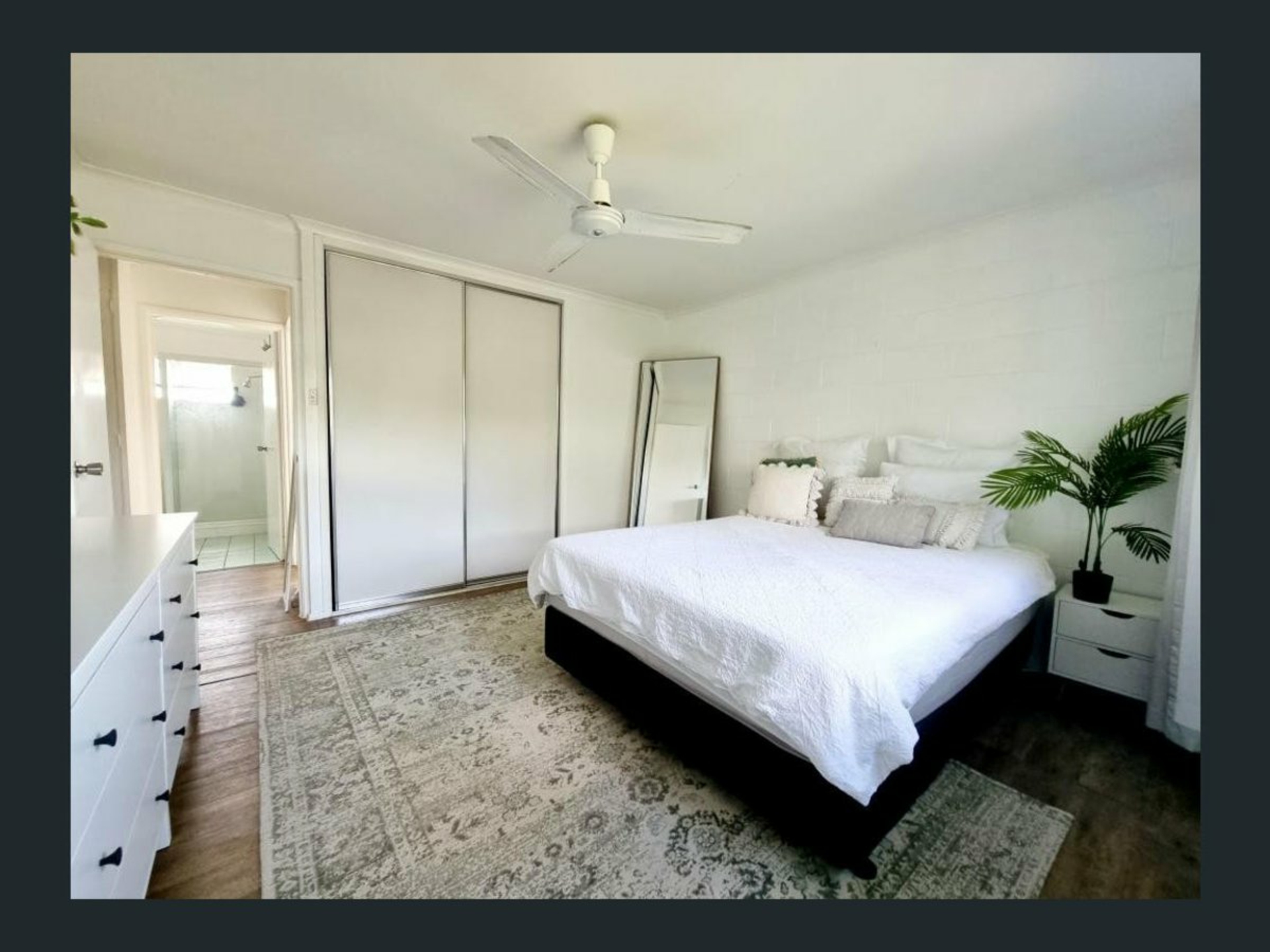 11/22 Fairweather Street, YORKEYS KNOB
