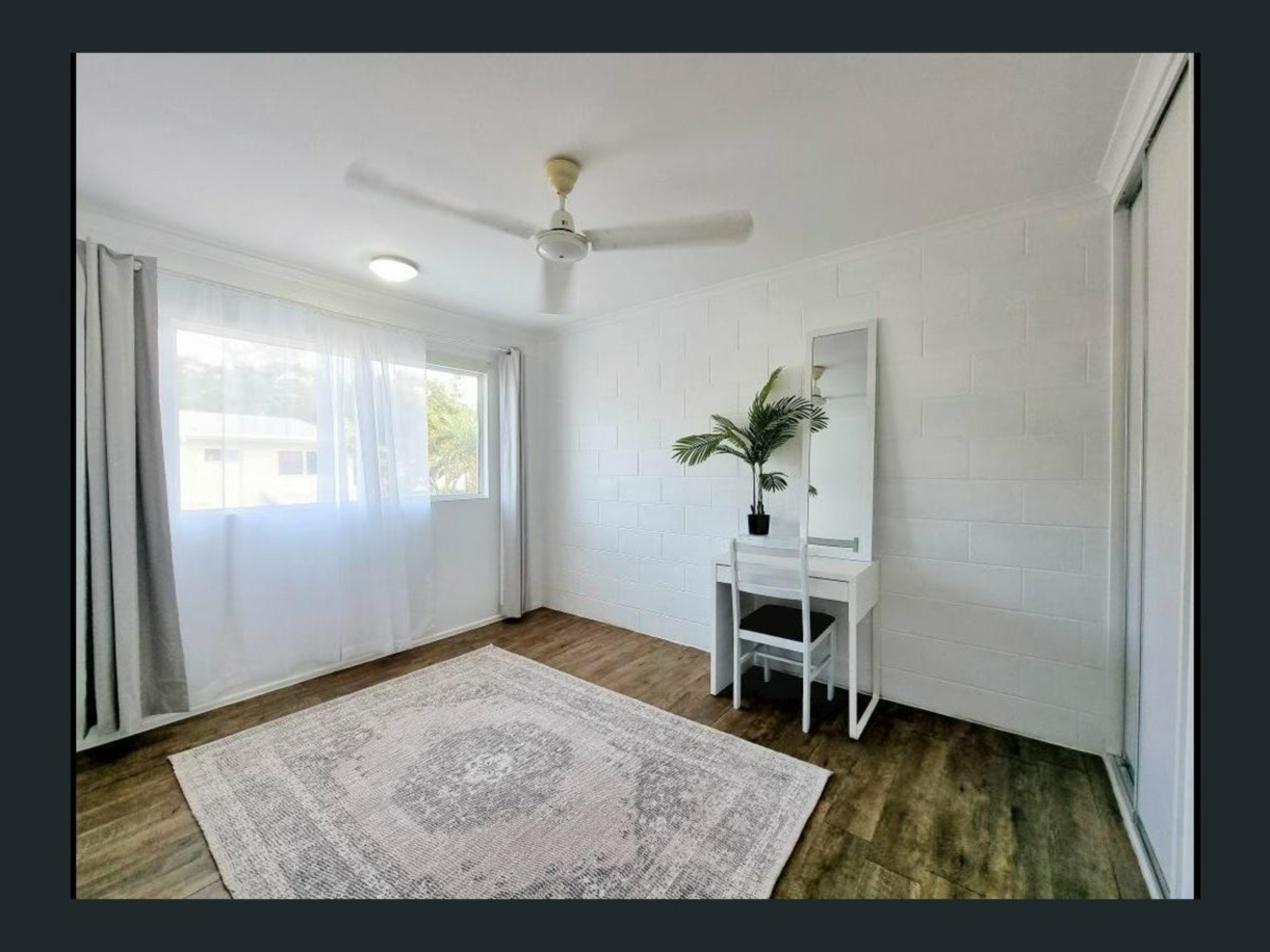 11/22 Fairweather Street, YORKEYS KNOB