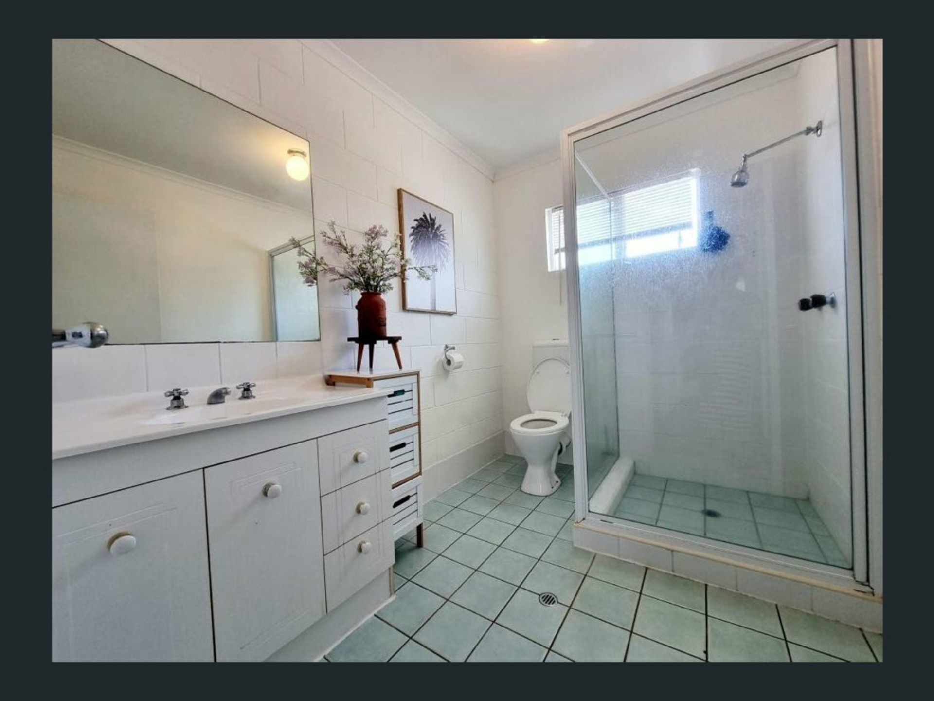 11/22 Fairweather Street, YORKEYS KNOB