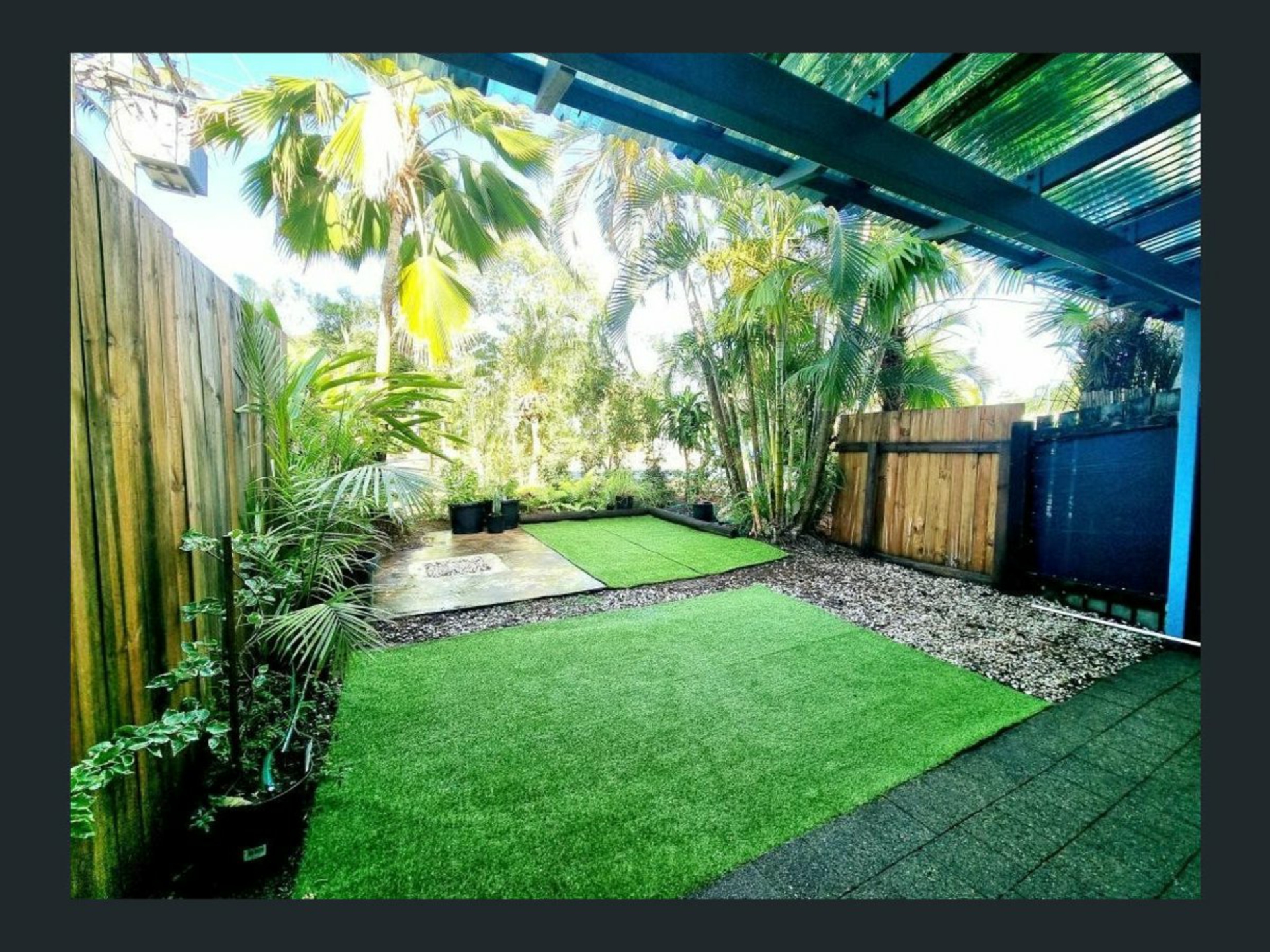11/22 Fairweather Street, YORKEYS KNOB