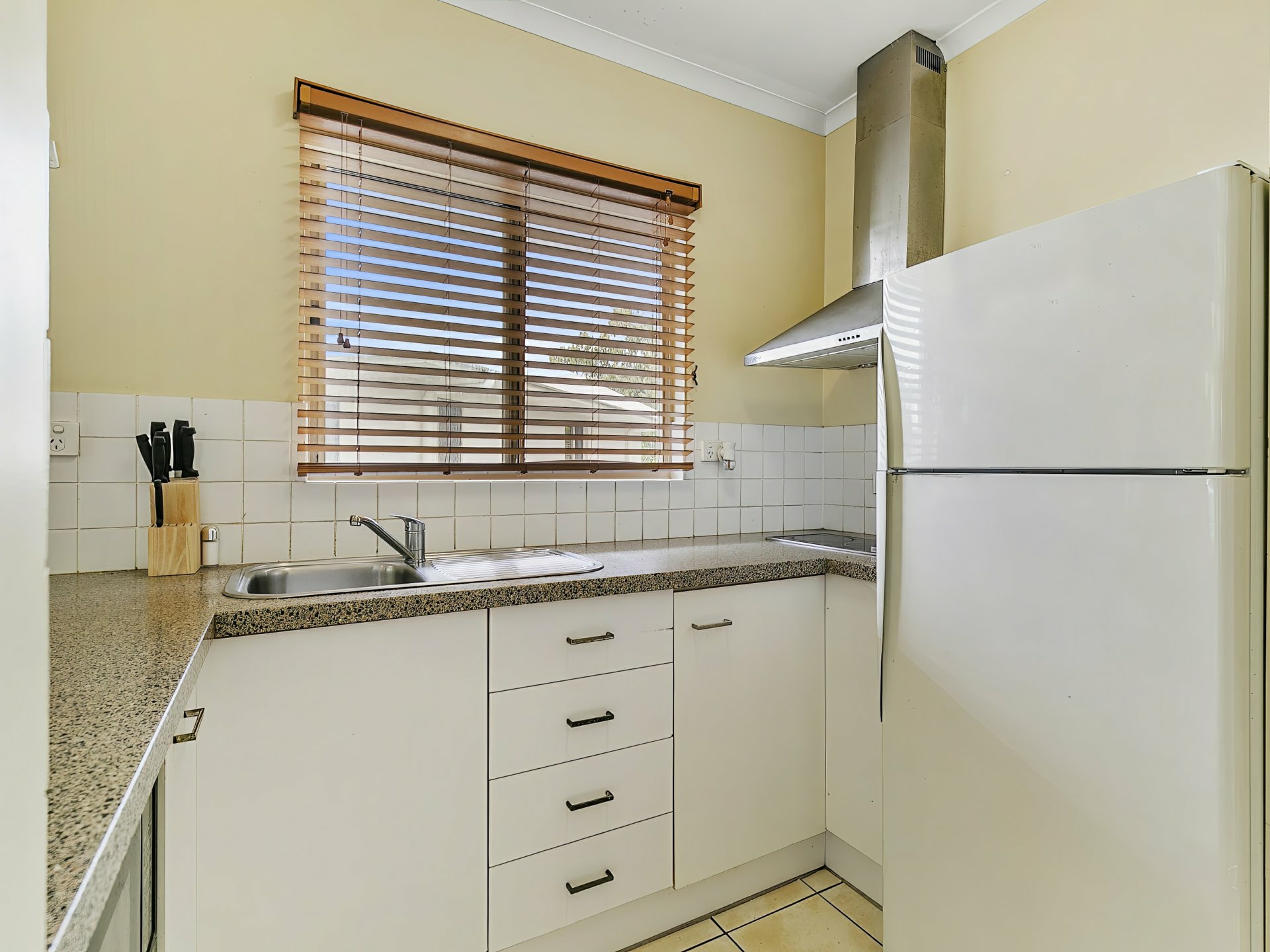 31/129-135 Oleander Street, HOLLOWAYS BEACH