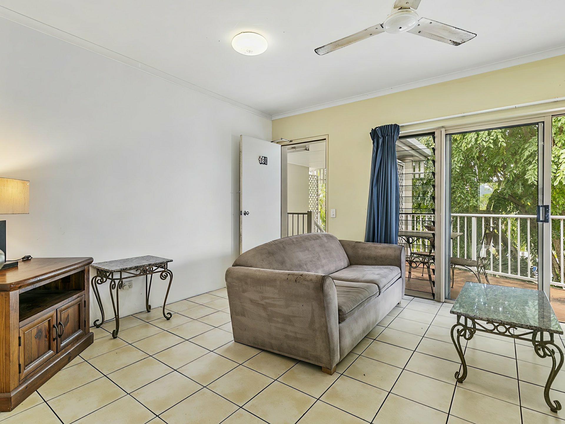 31/129-135 Oleander Street, HOLLOWAYS BEACH