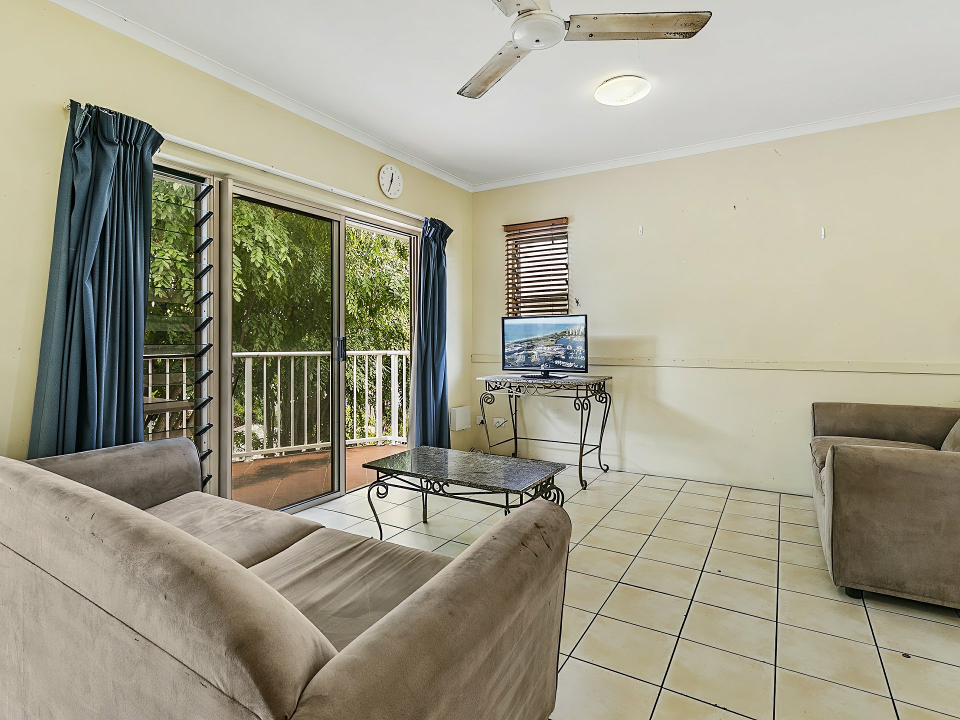 31/129-135 Oleander Street, HOLLOWAYS BEACH