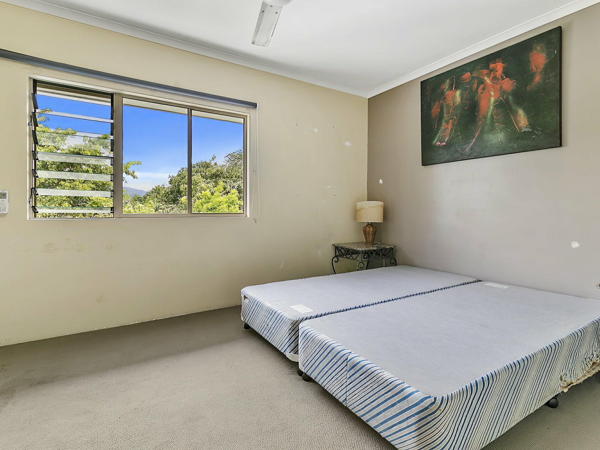 31/129-135 Oleander Street, HOLLOWAYS BEACH