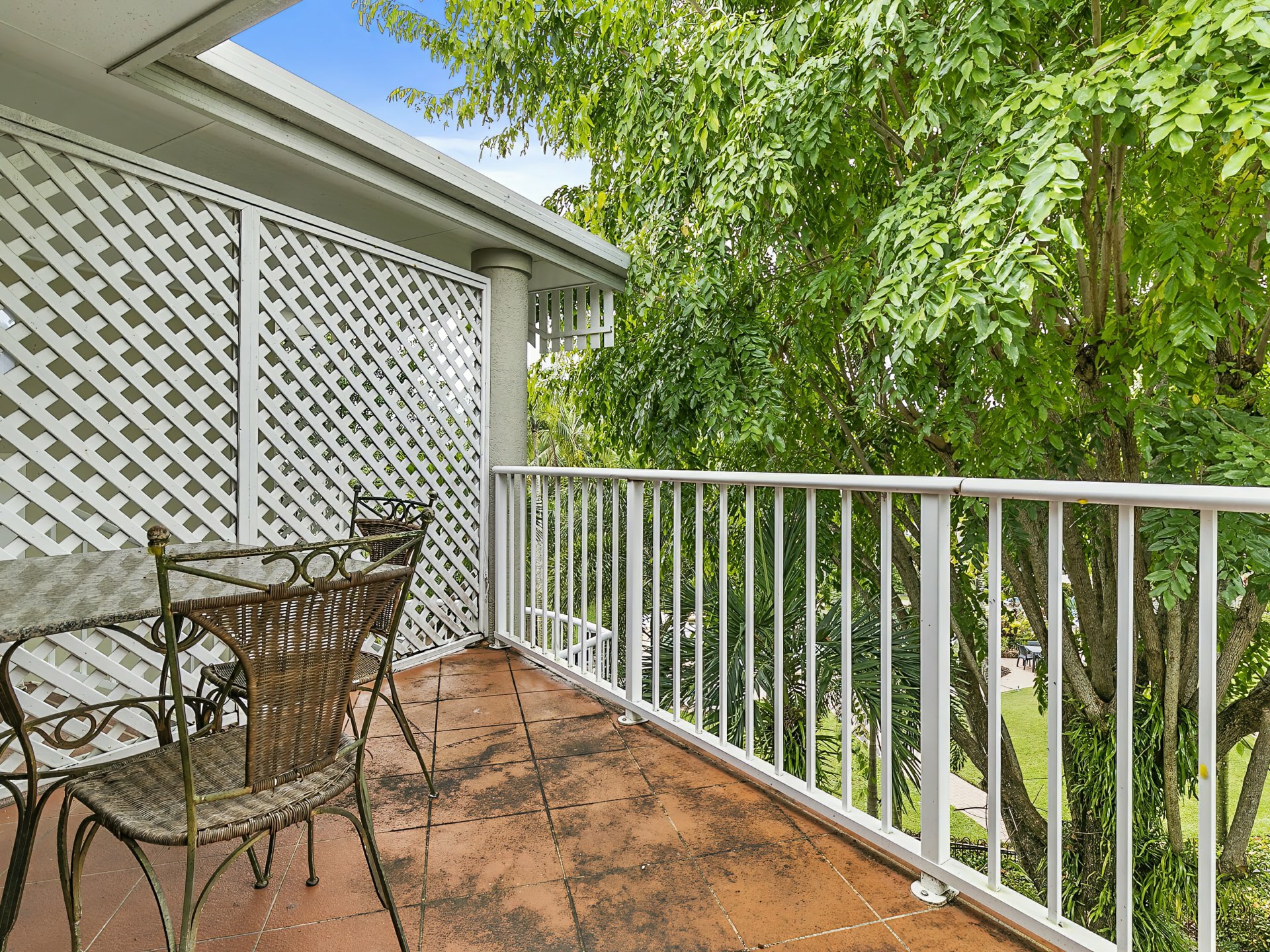 31/129-135 Oleander Street, HOLLOWAYS BEACH