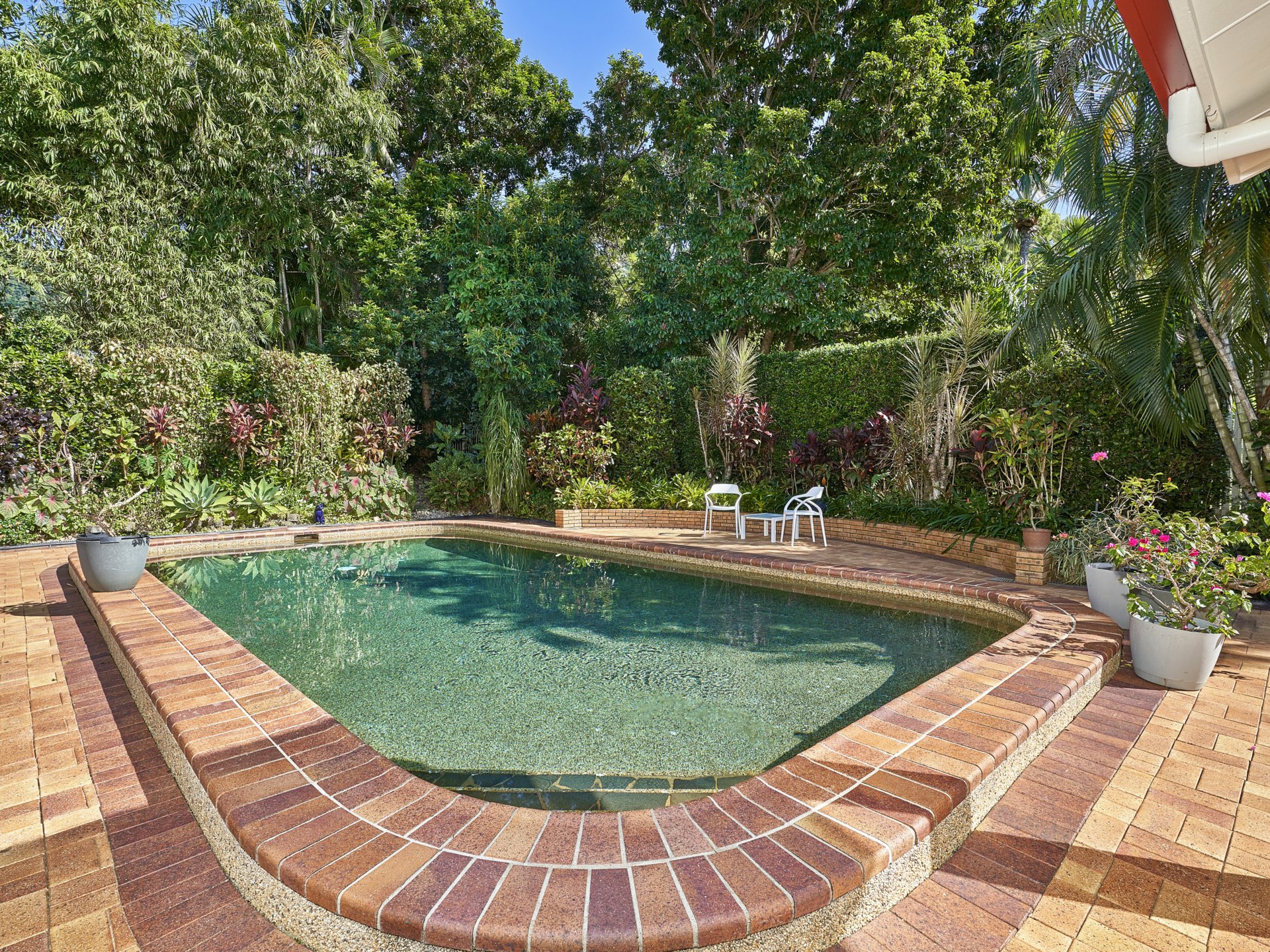 18 Cascade Avenue, KEWARRA BEACH