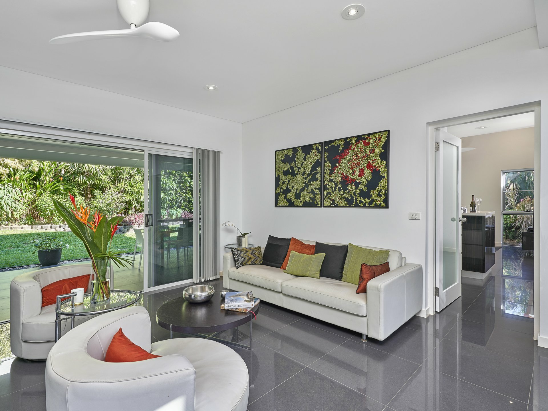 18 Cascade Avenue, KEWARRA BEACH
