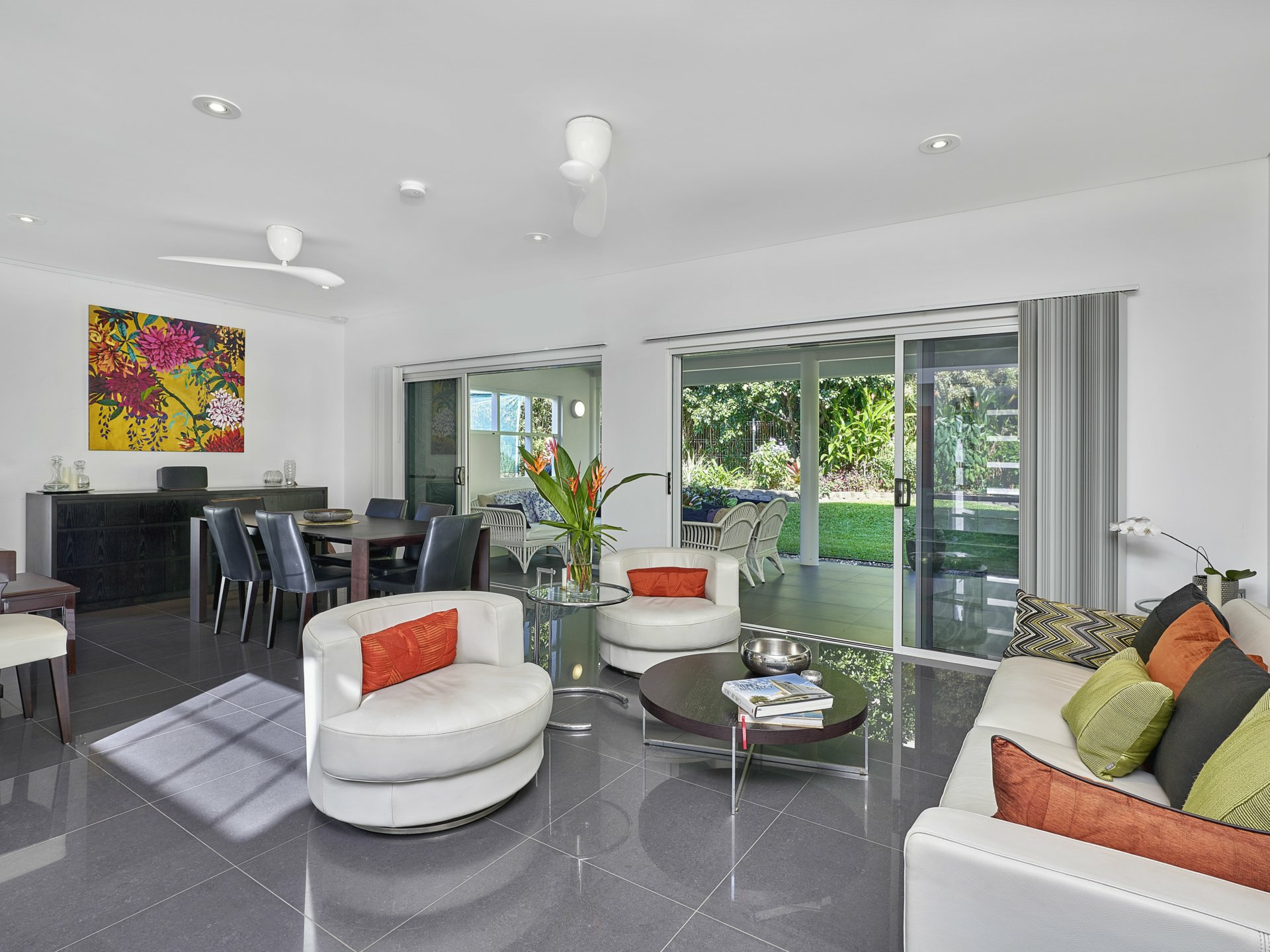 18 Cascade Avenue, KEWARRA BEACH