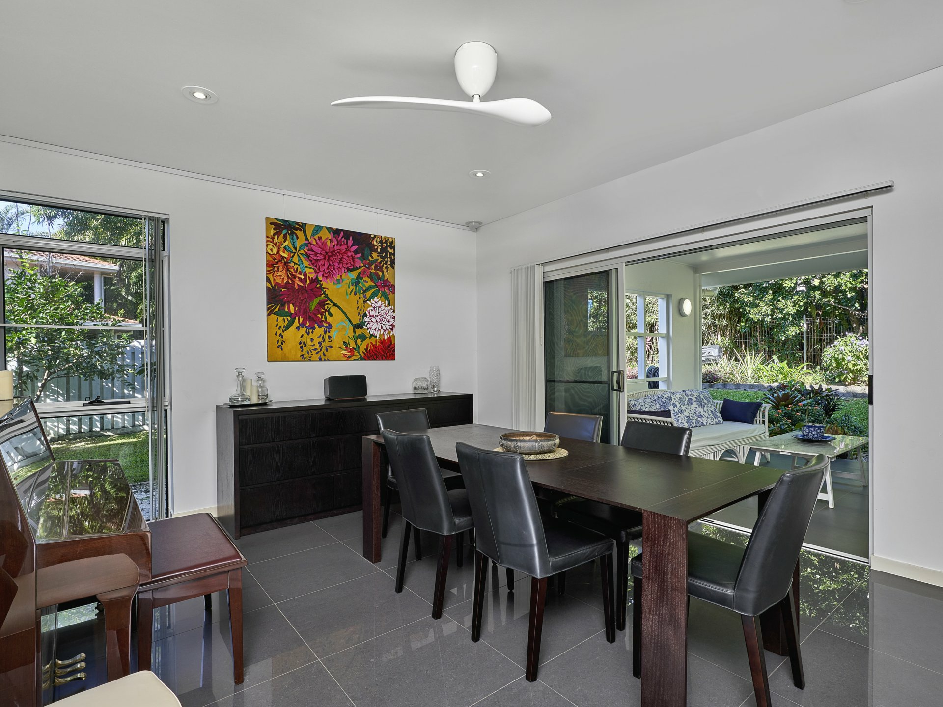 18 Cascade Avenue, KEWARRA BEACH