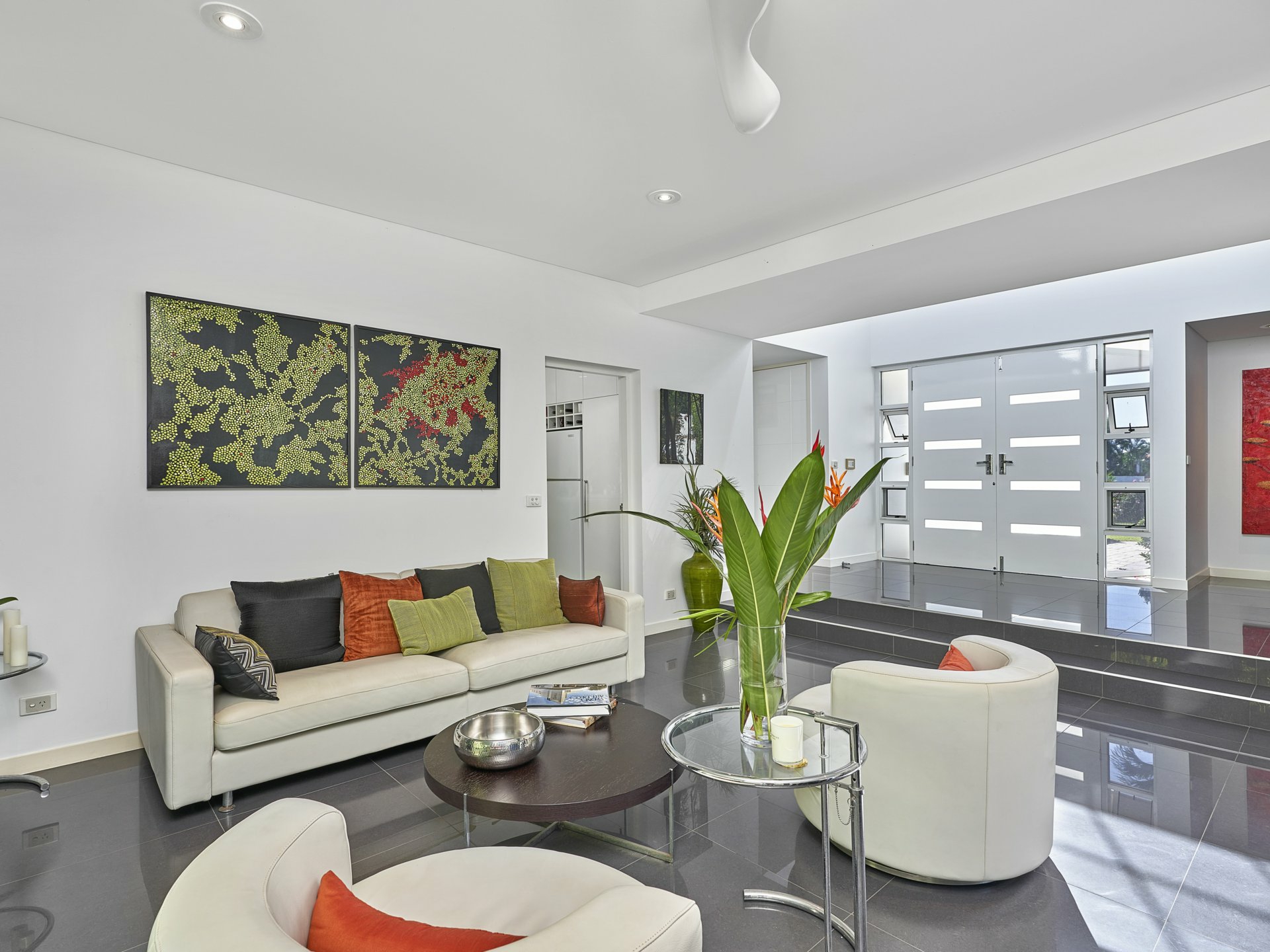 18 Cascade Avenue, KEWARRA BEACH