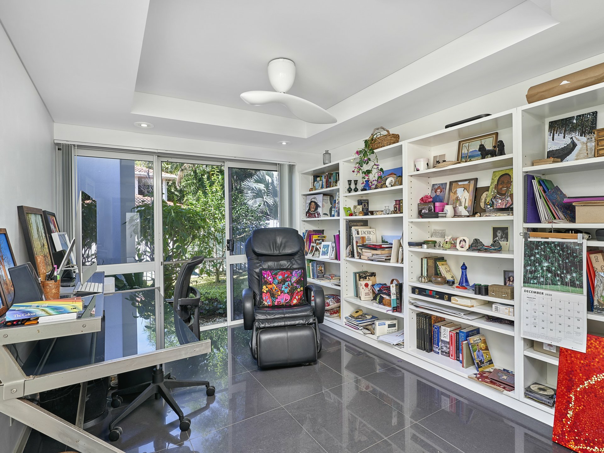 18 Cascade Avenue, KEWARRA BEACH