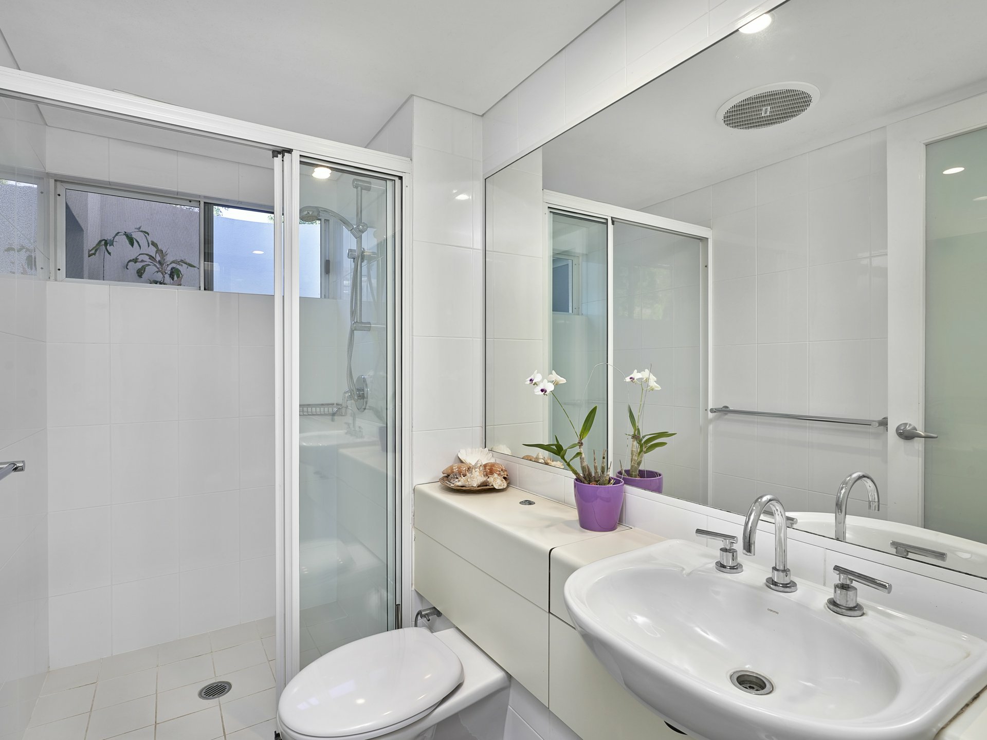 18 Cascade Avenue, KEWARRA BEACH