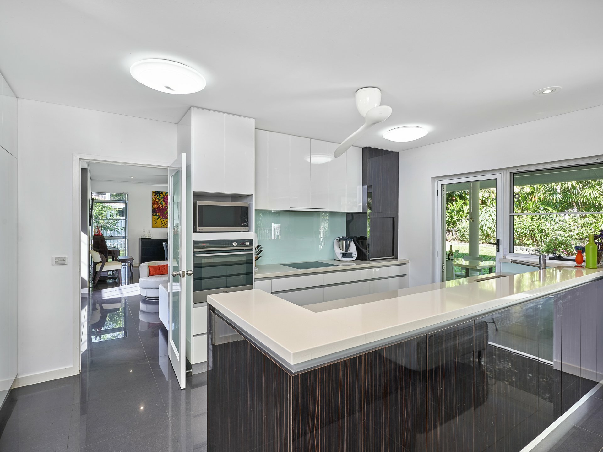 18 Cascade Avenue, KEWARRA BEACH