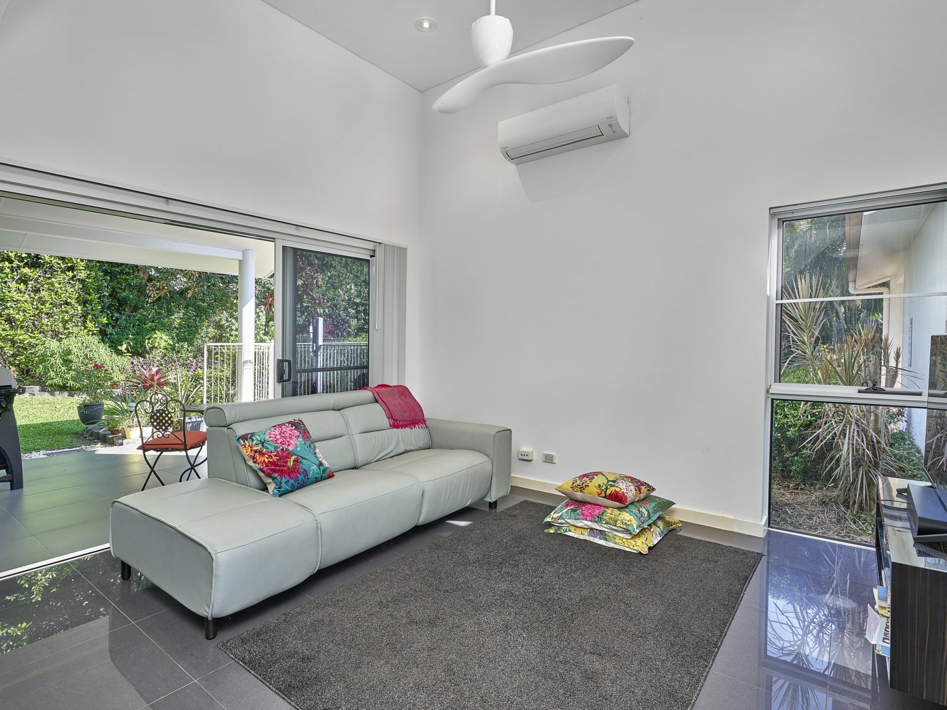 18 Cascade Avenue, KEWARRA BEACH