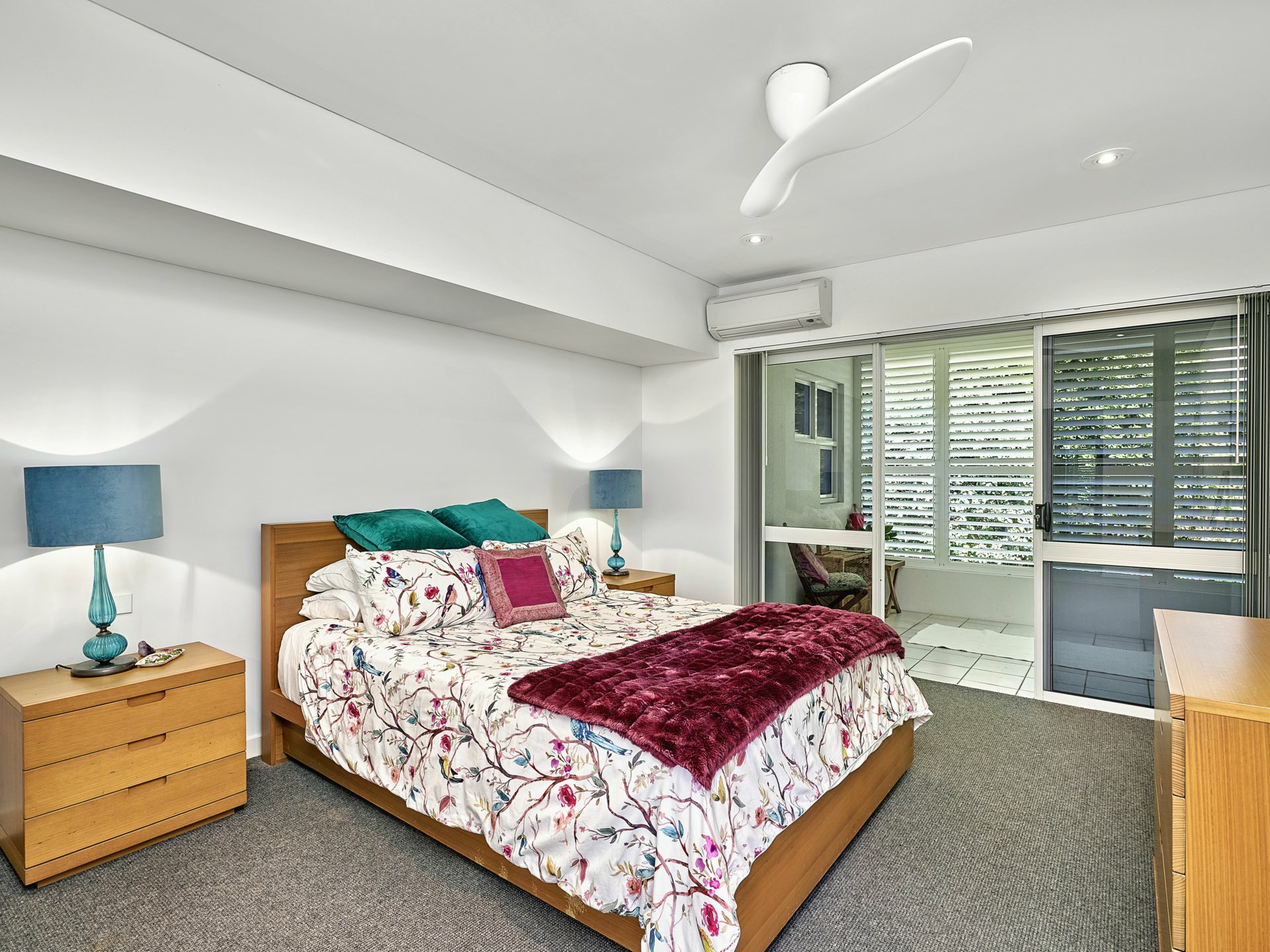 18 Cascade Avenue, KEWARRA BEACH