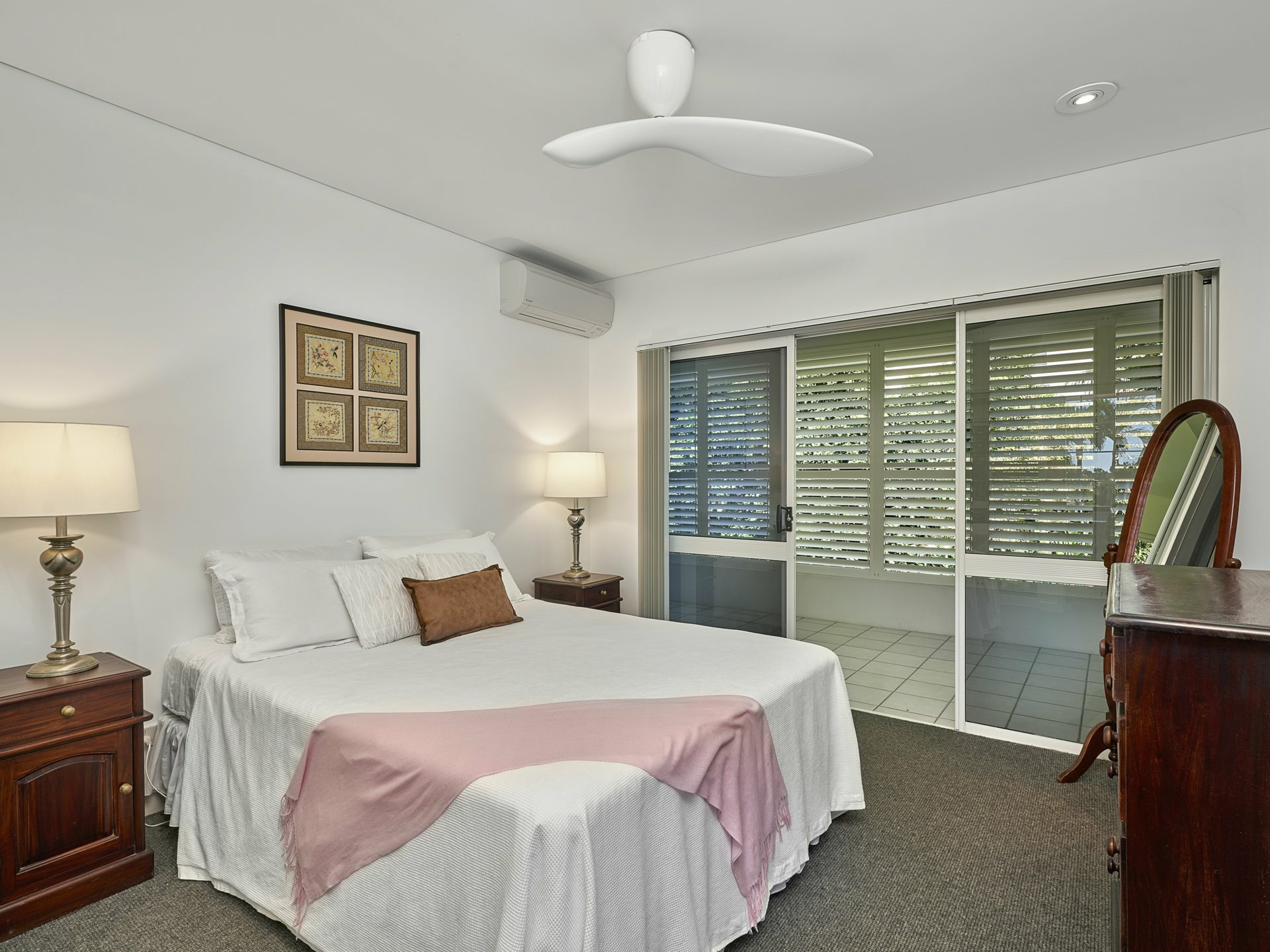 18 Cascade Avenue, KEWARRA BEACH