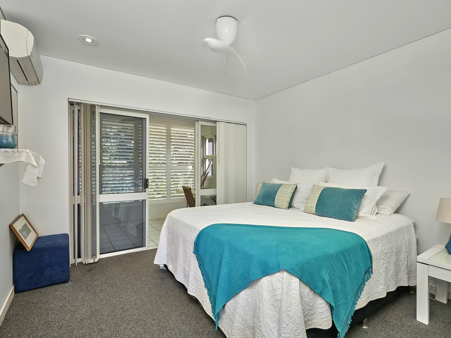 18 Cascade Avenue, KEWARRA BEACH