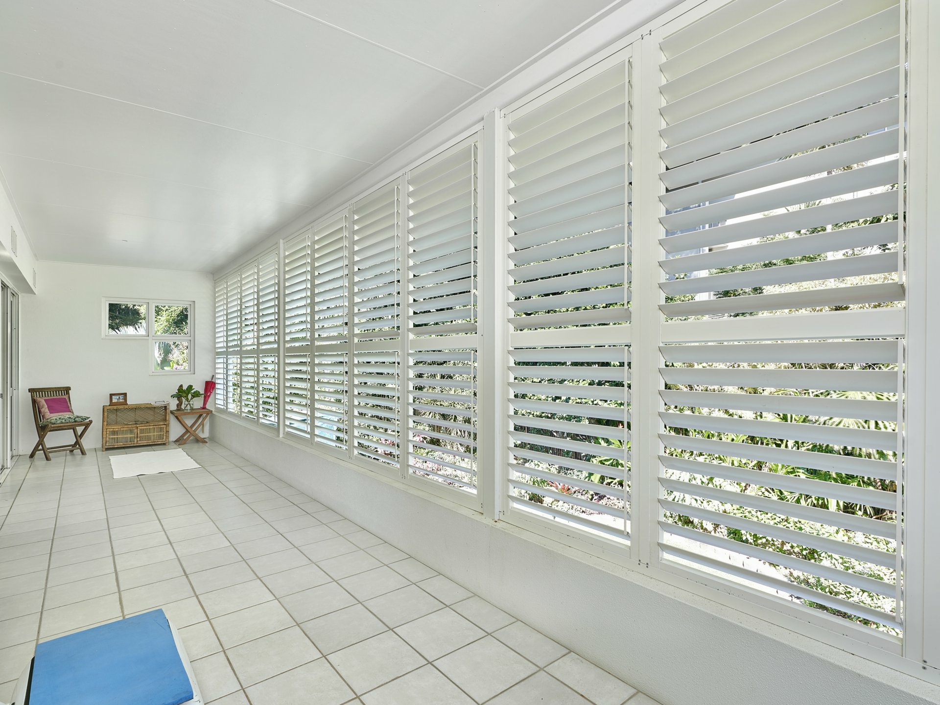18 Cascade Avenue, KEWARRA BEACH