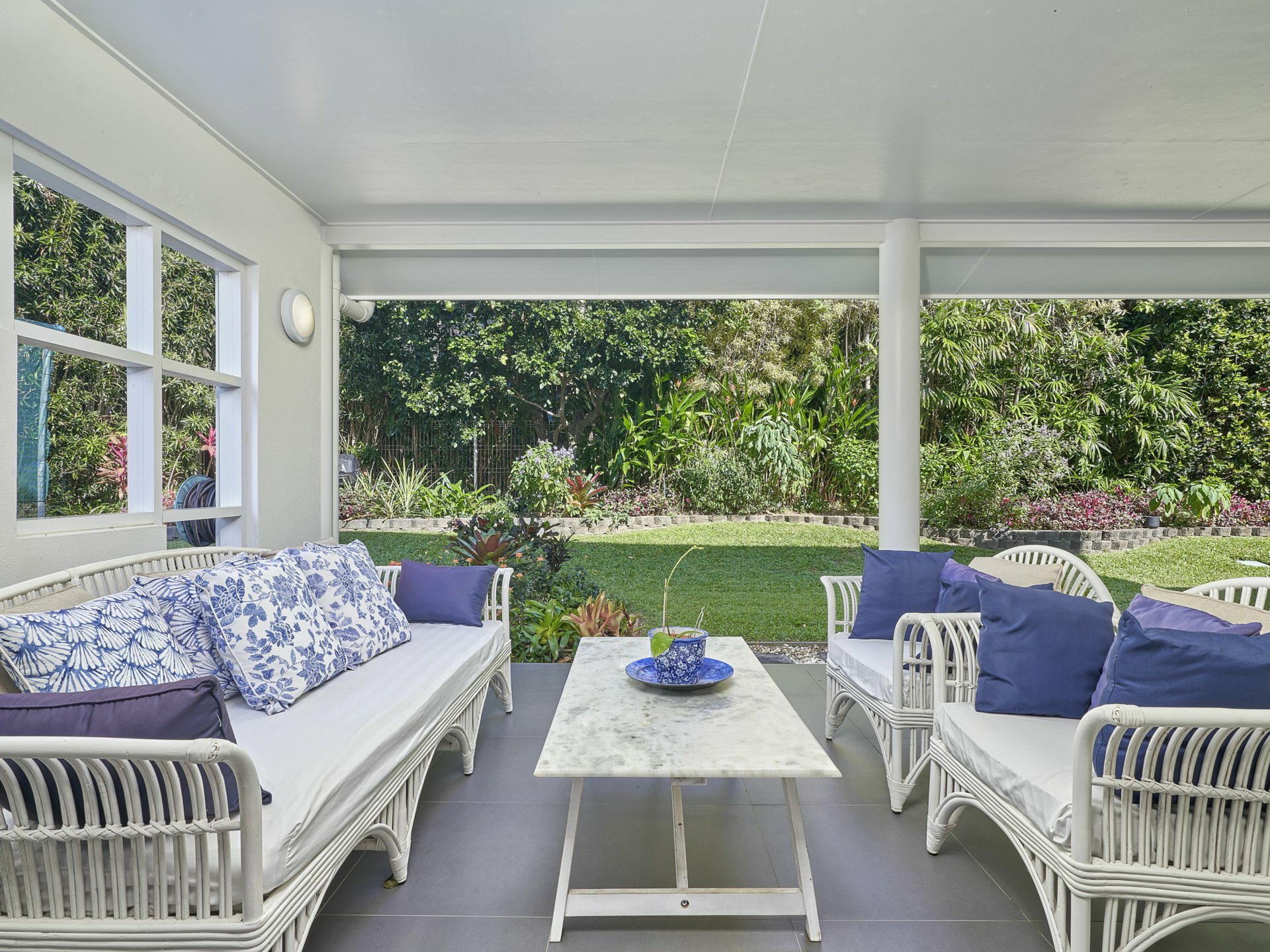 18 Cascade Avenue, KEWARRA BEACH