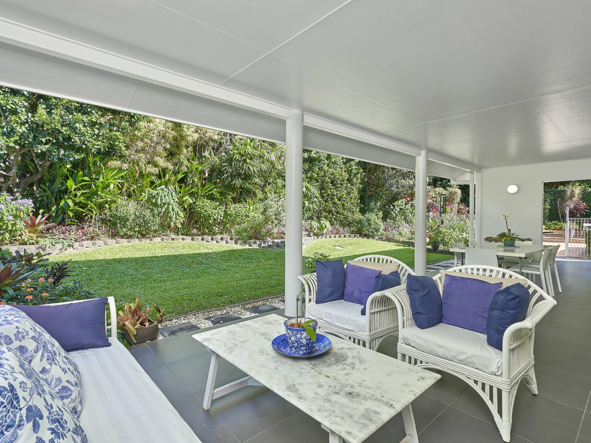 18 Cascade Avenue, KEWARRA BEACH