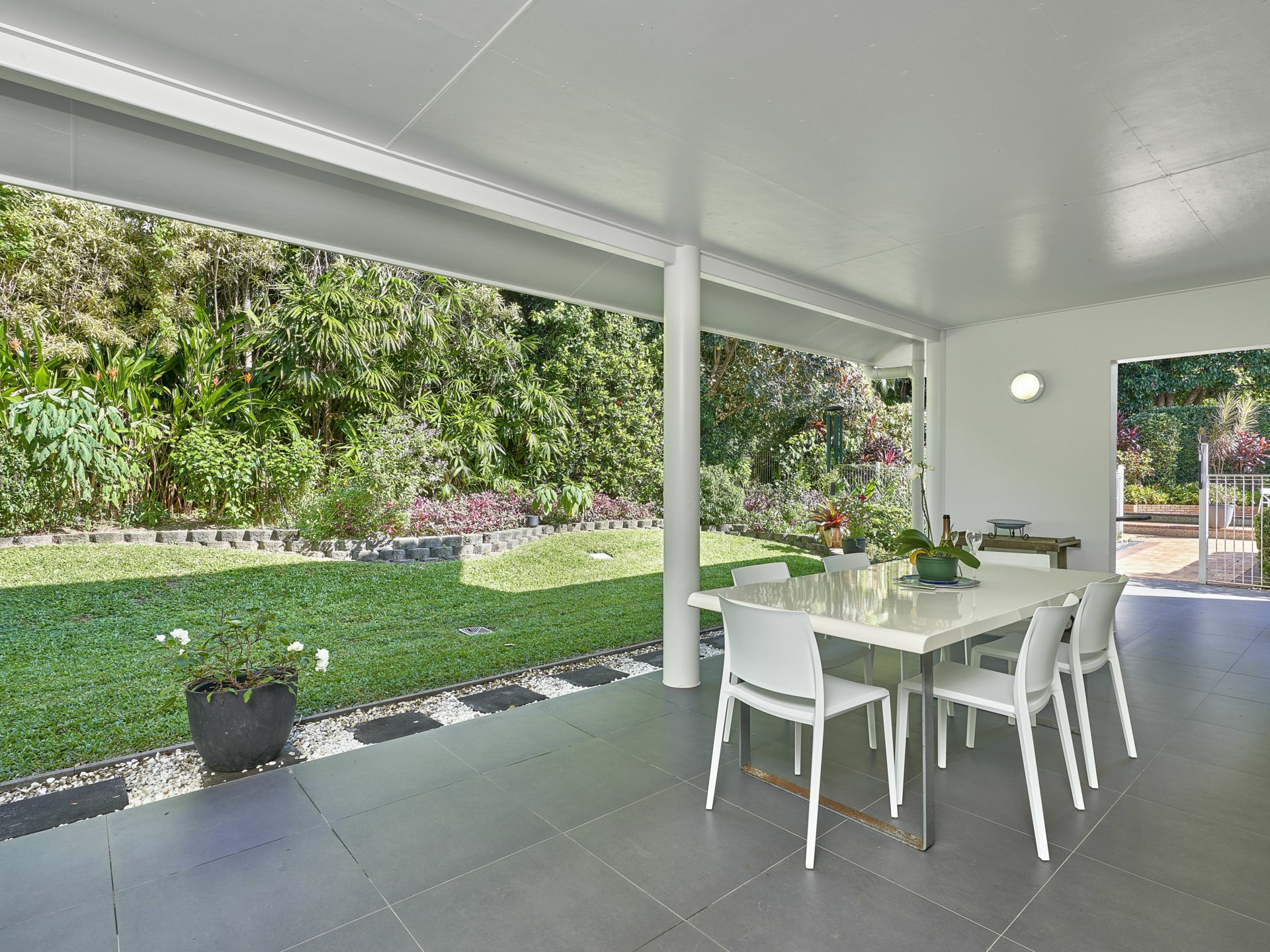 18 Cascade Avenue, KEWARRA BEACH