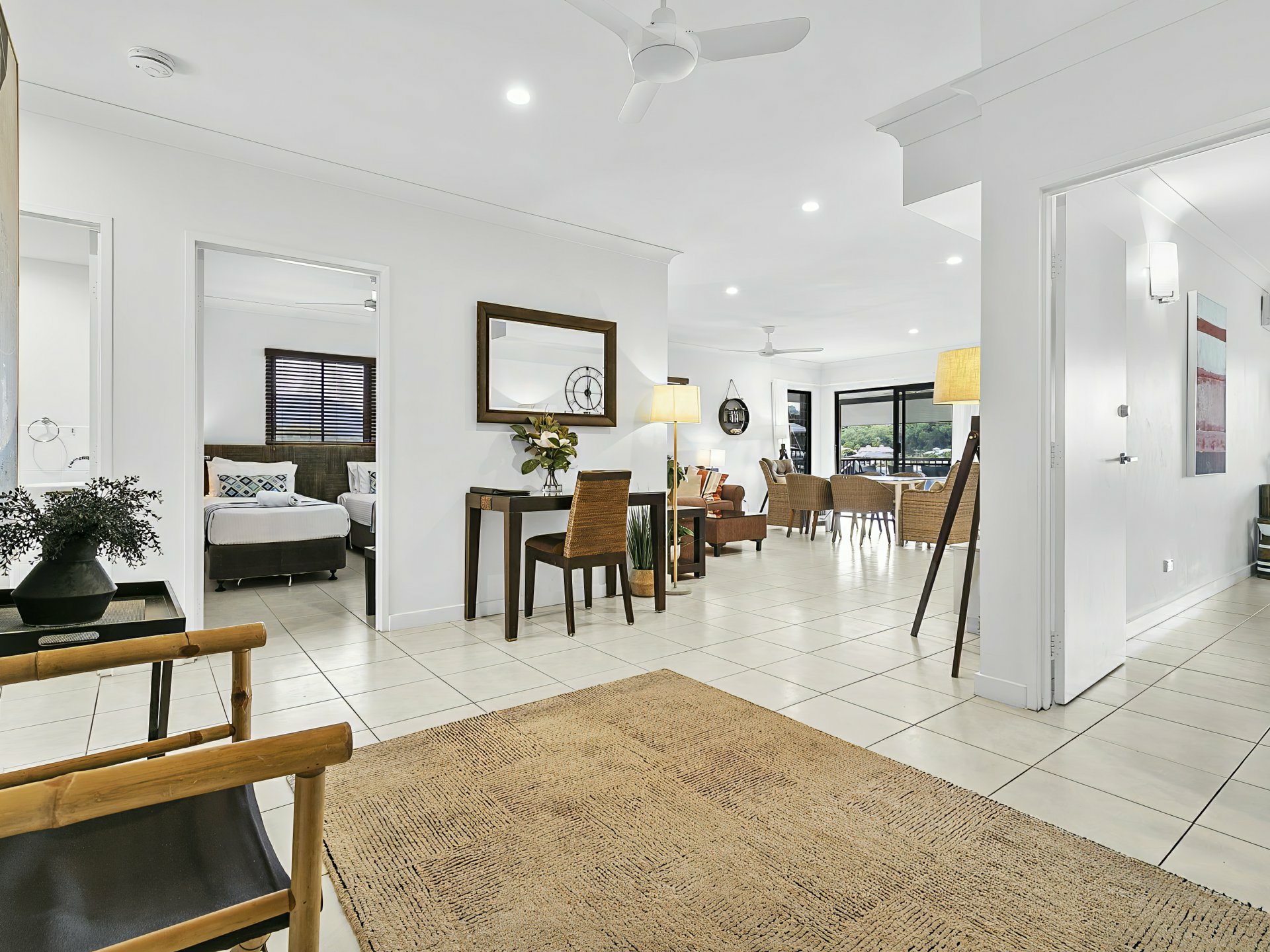 1434/2-8 Blue Water Lane, TRINITY BEACH