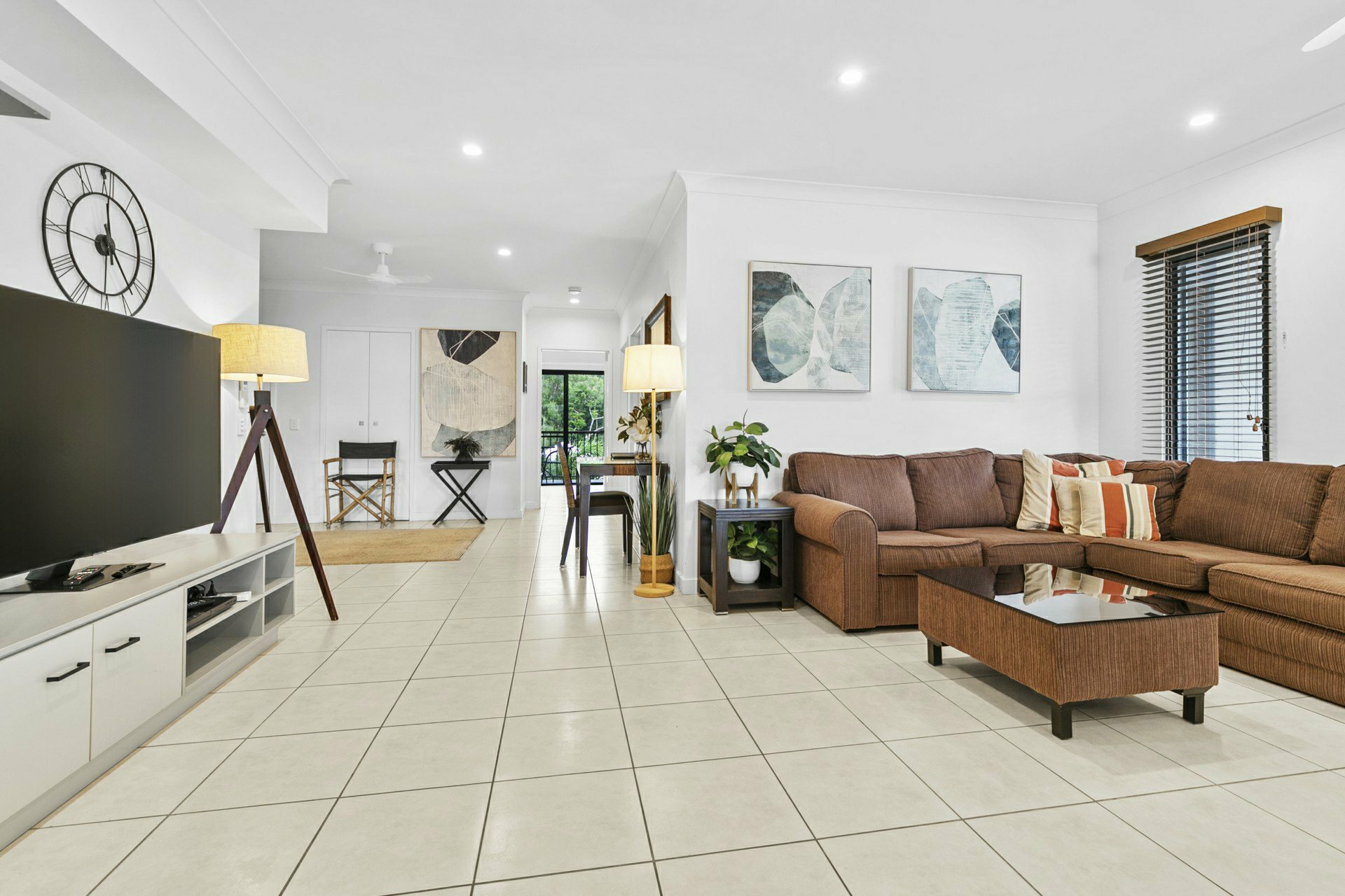 1434/2-8 Blue Water Lane, TRINITY BEACH