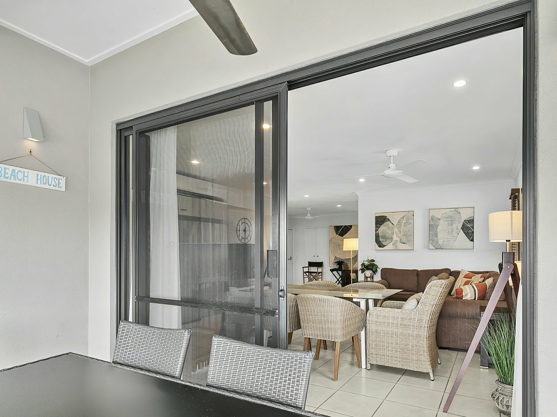1434/2-8 Blue Water Lane, TRINITY BEACH