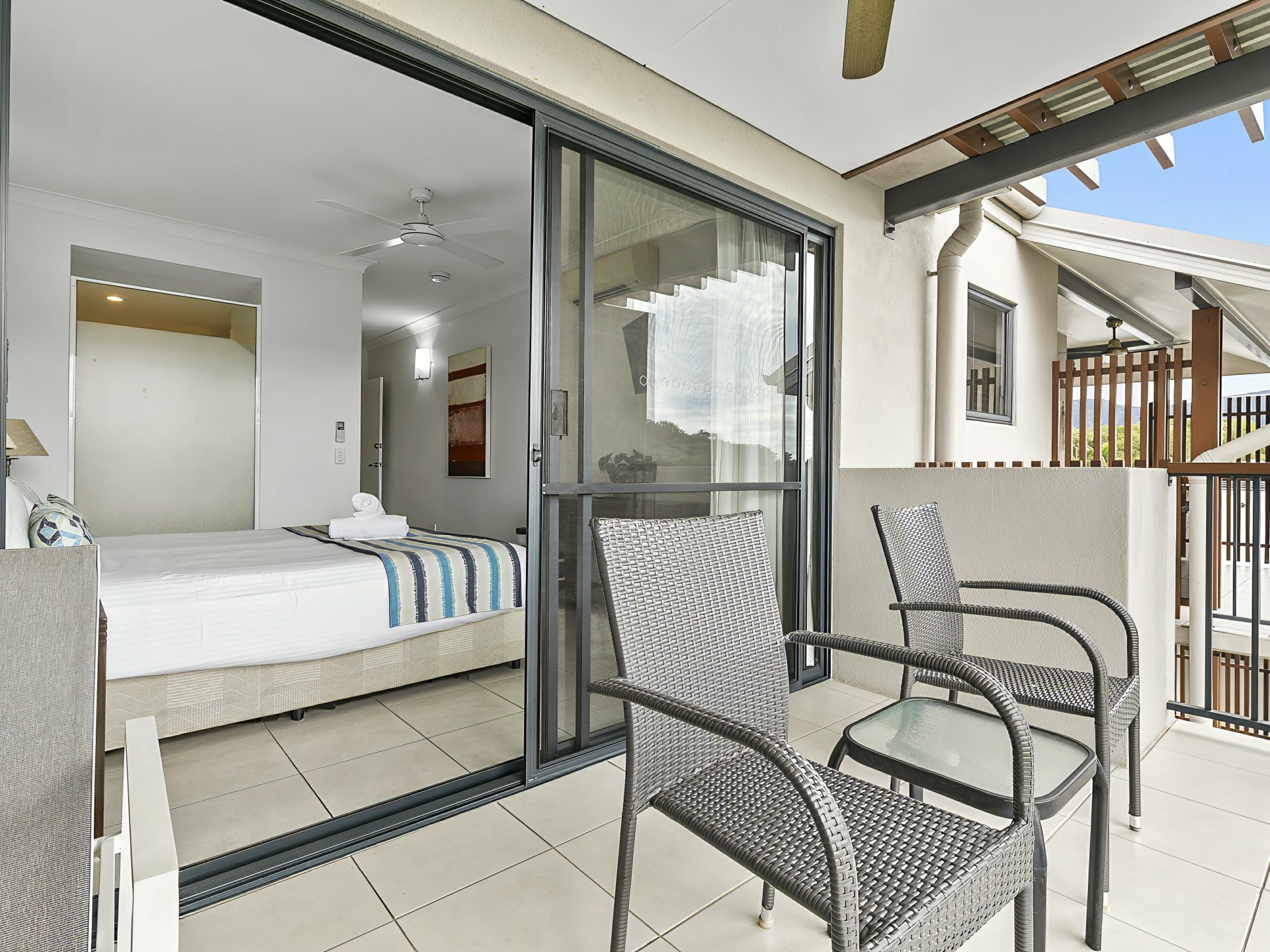 1434/2-8 Blue Water Lane, TRINITY BEACH