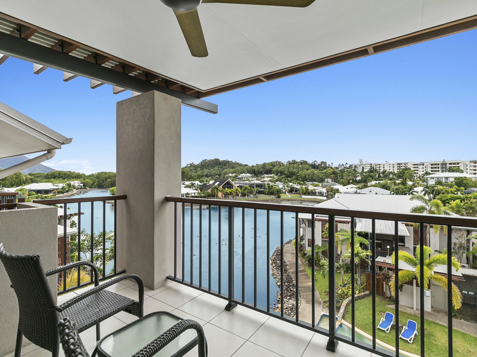 1434/2-8 Blue Water Lane, TRINITY BEACH