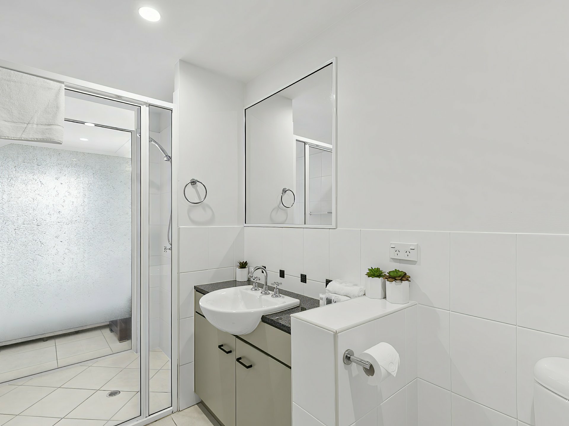 1434/2-8 Blue Water Lane, TRINITY BEACH