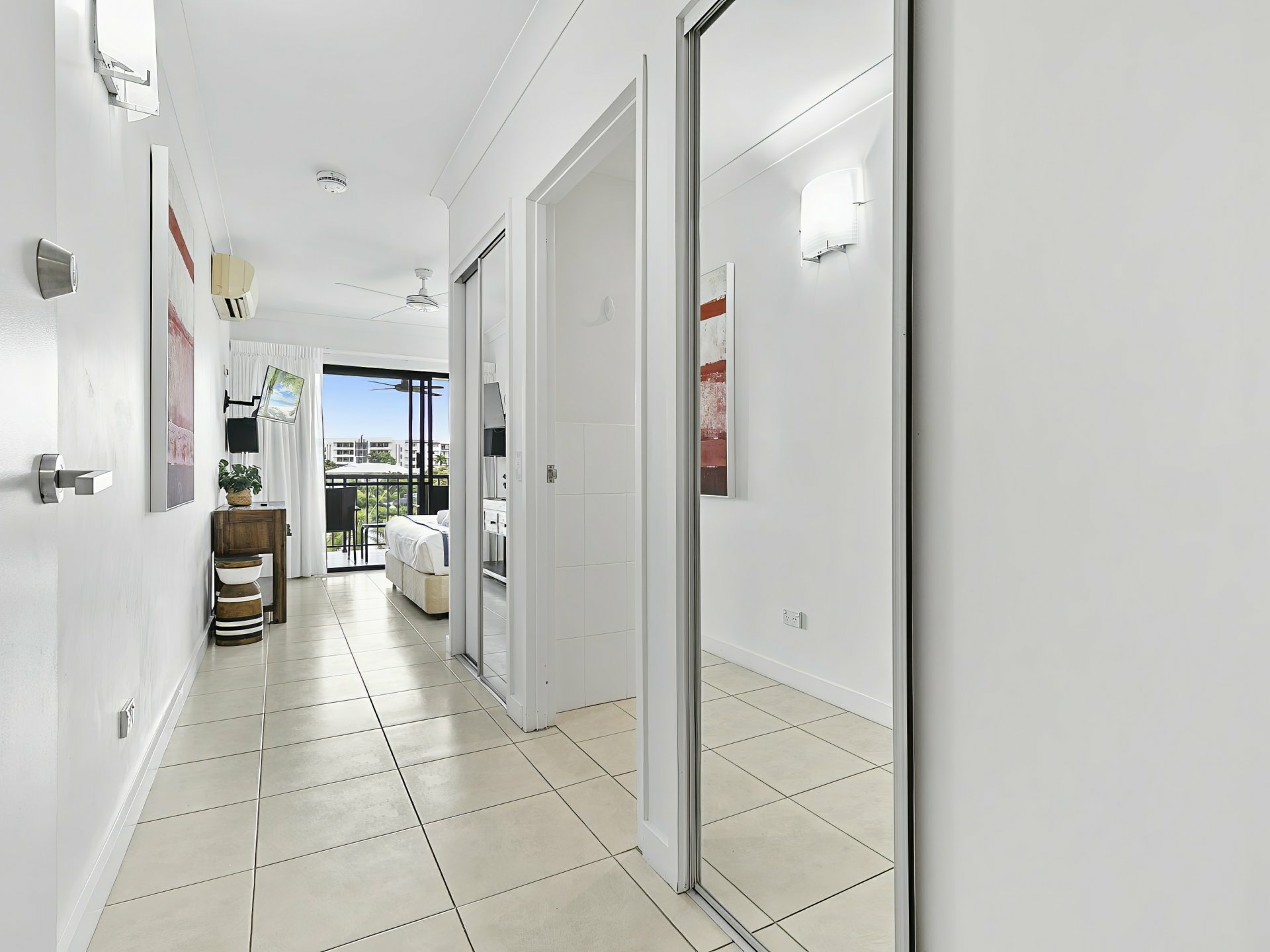 1434/2-8 Blue Water Lane, TRINITY BEACH