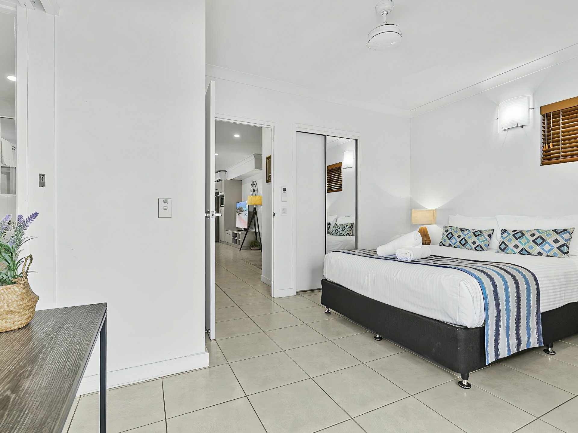 1434/2-8 Blue Water Lane, TRINITY BEACH