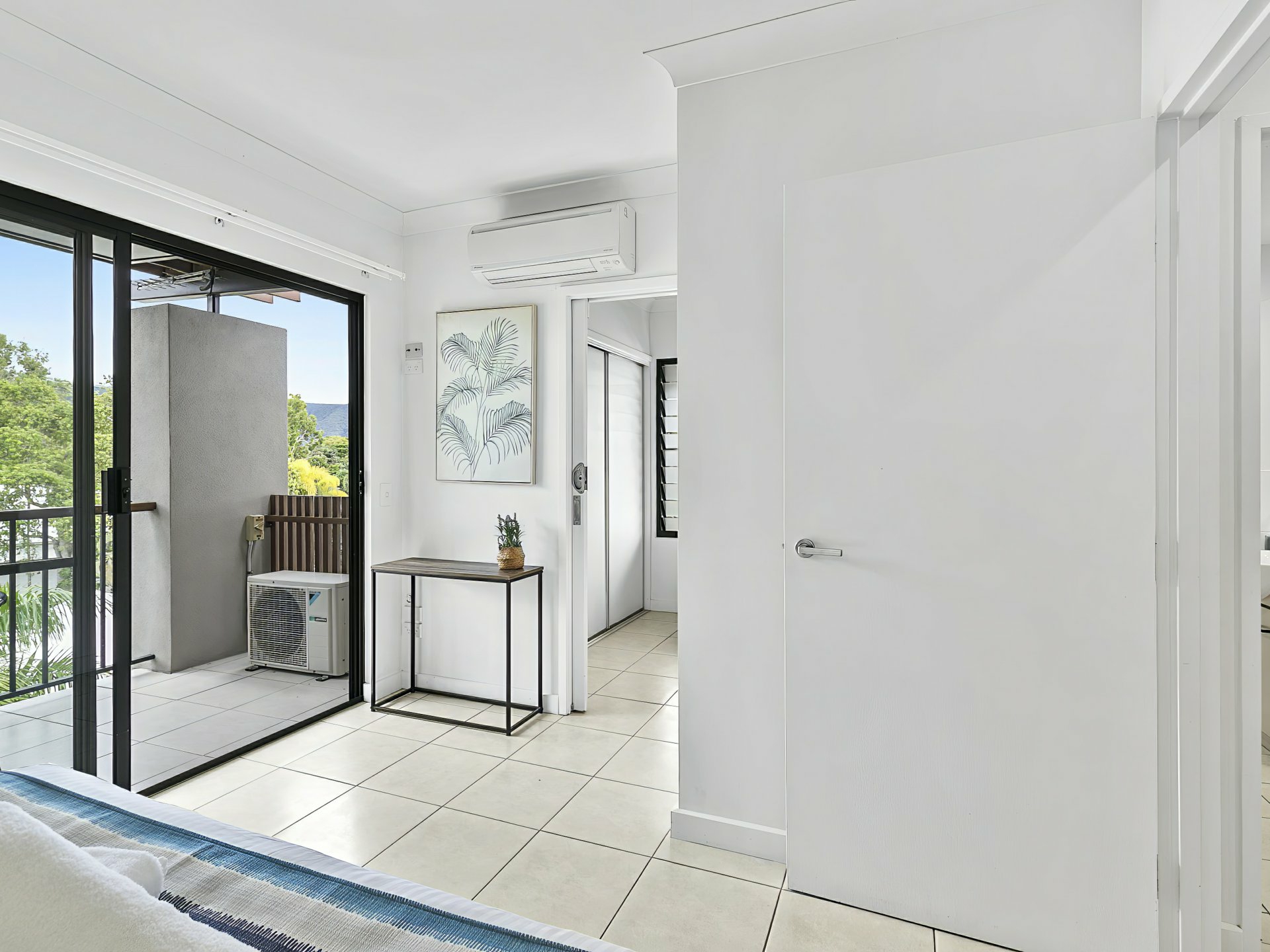 1434/2-8 Blue Water Lane, TRINITY BEACH