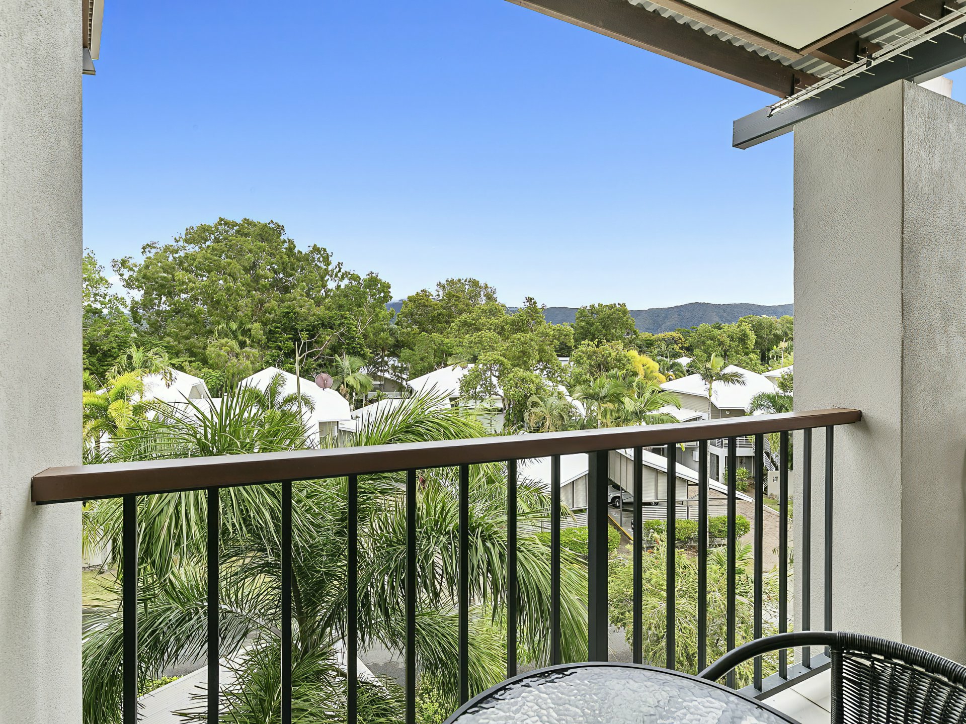 1434/2-8 Blue Water Lane, TRINITY BEACH
