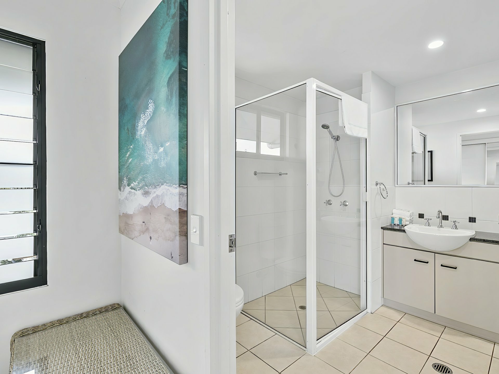 1434/2-8 Blue Water Lane, TRINITY BEACH