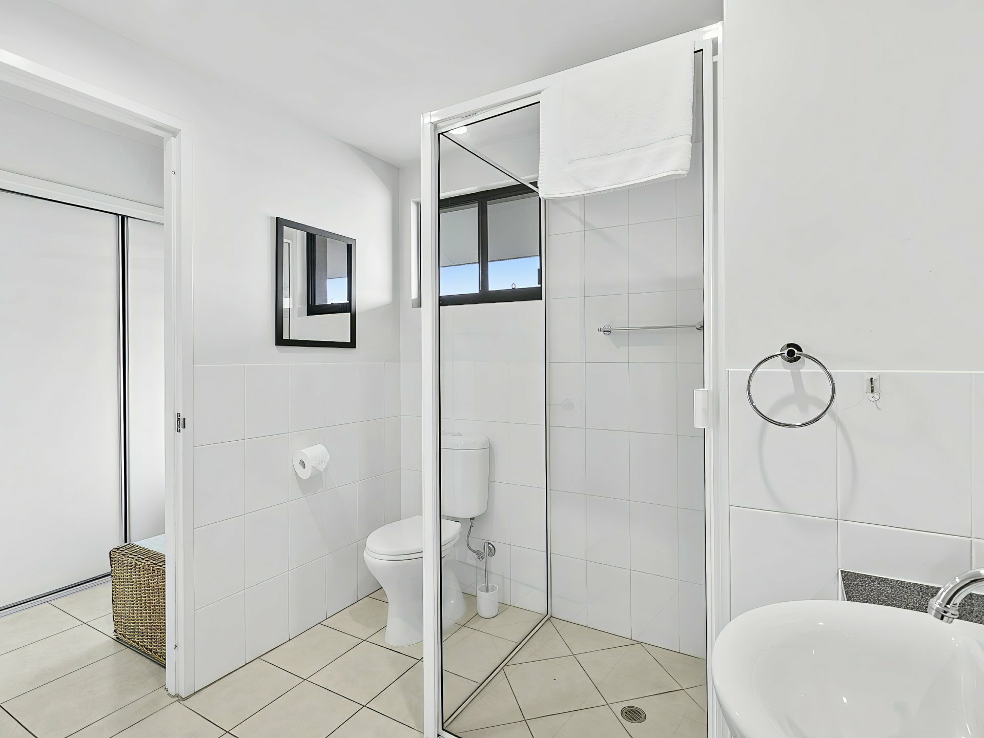 1434/2-8 Blue Water Lane, TRINITY BEACH