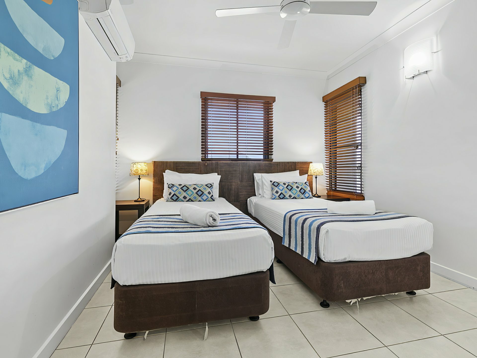 1434/2-8 Blue Water Lane, TRINITY BEACH