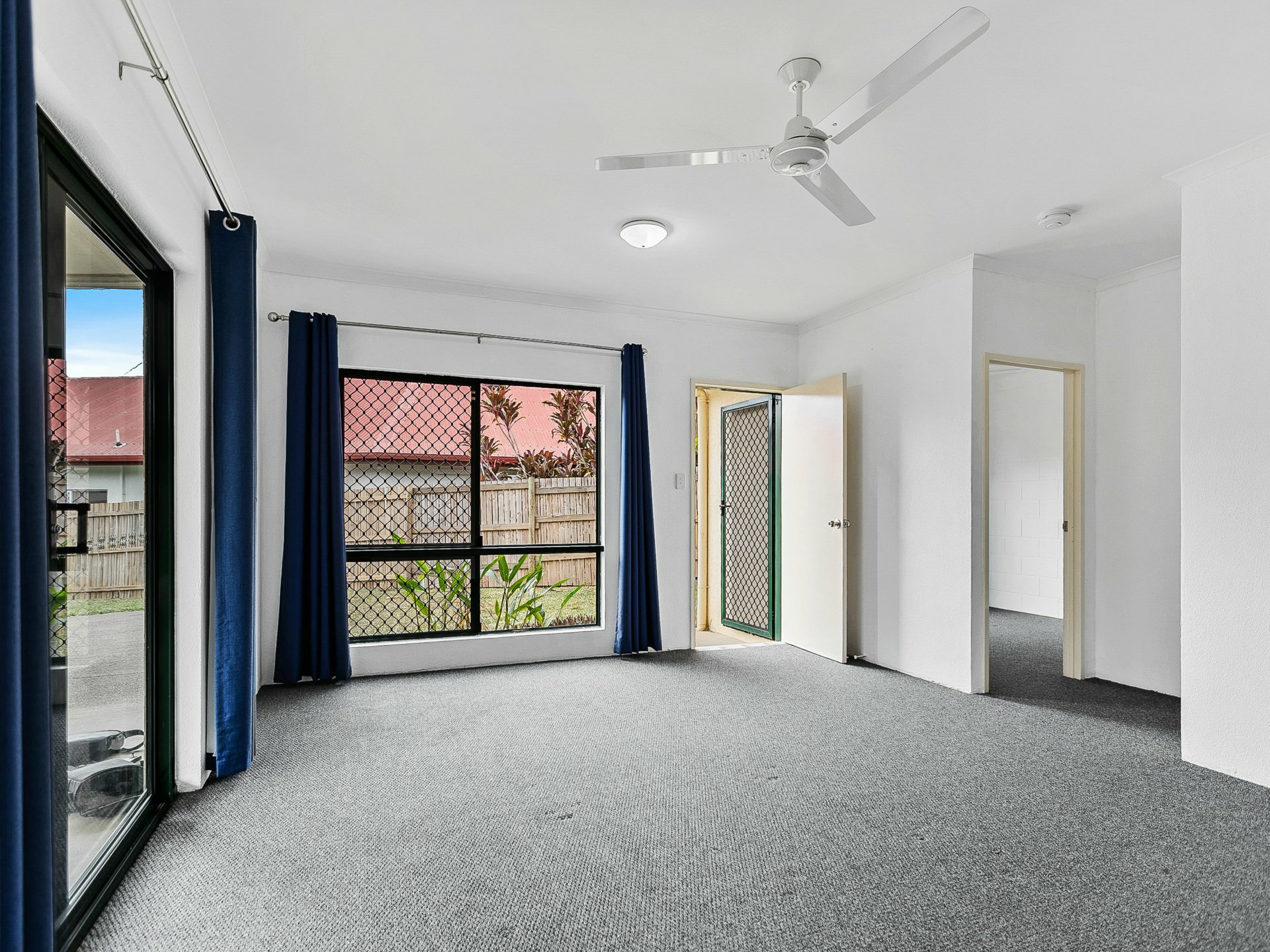 29 Saddle Mountain Road, SMITHFIELD
