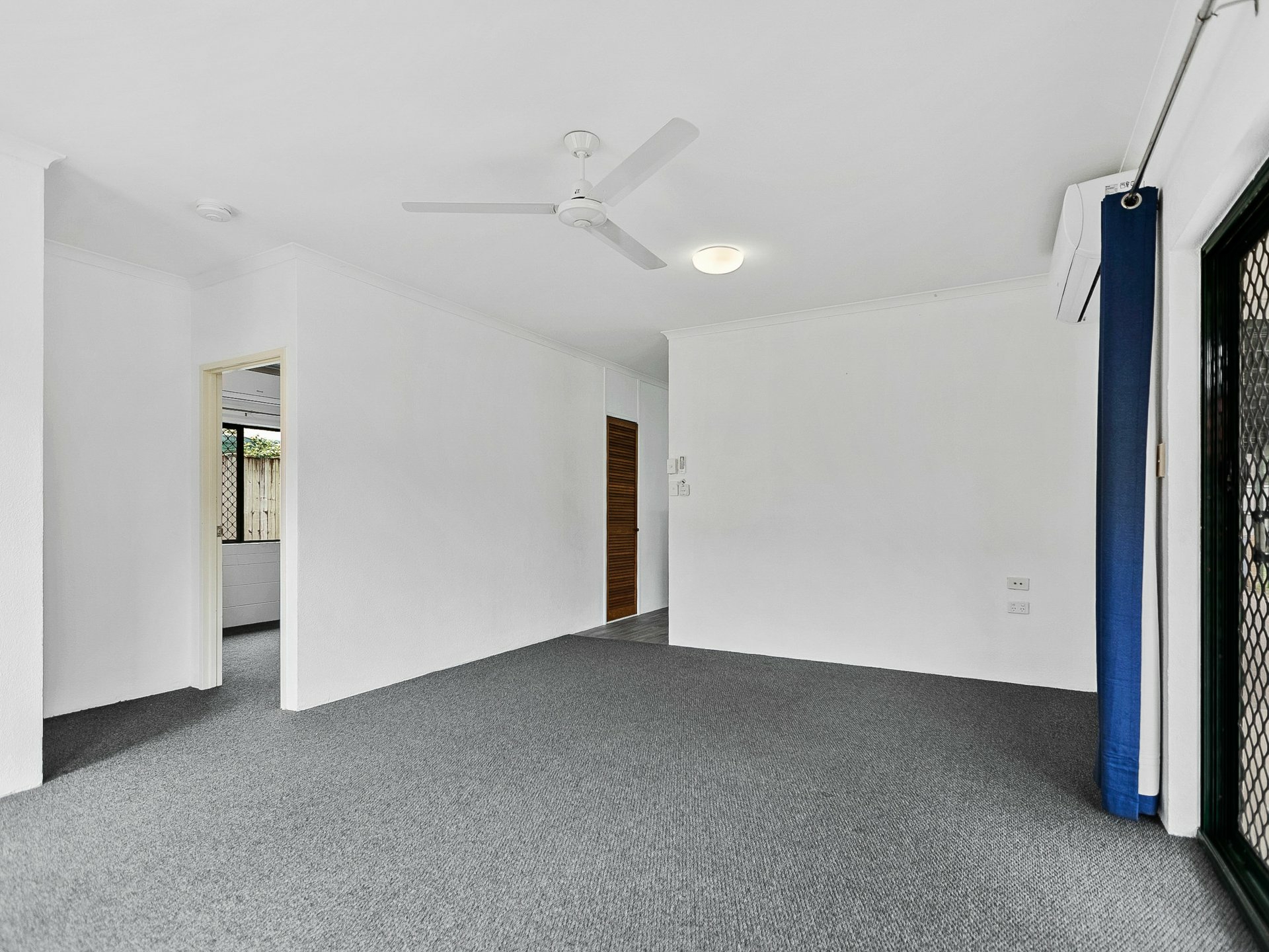29 Saddle Mountain Road, SMITHFIELD