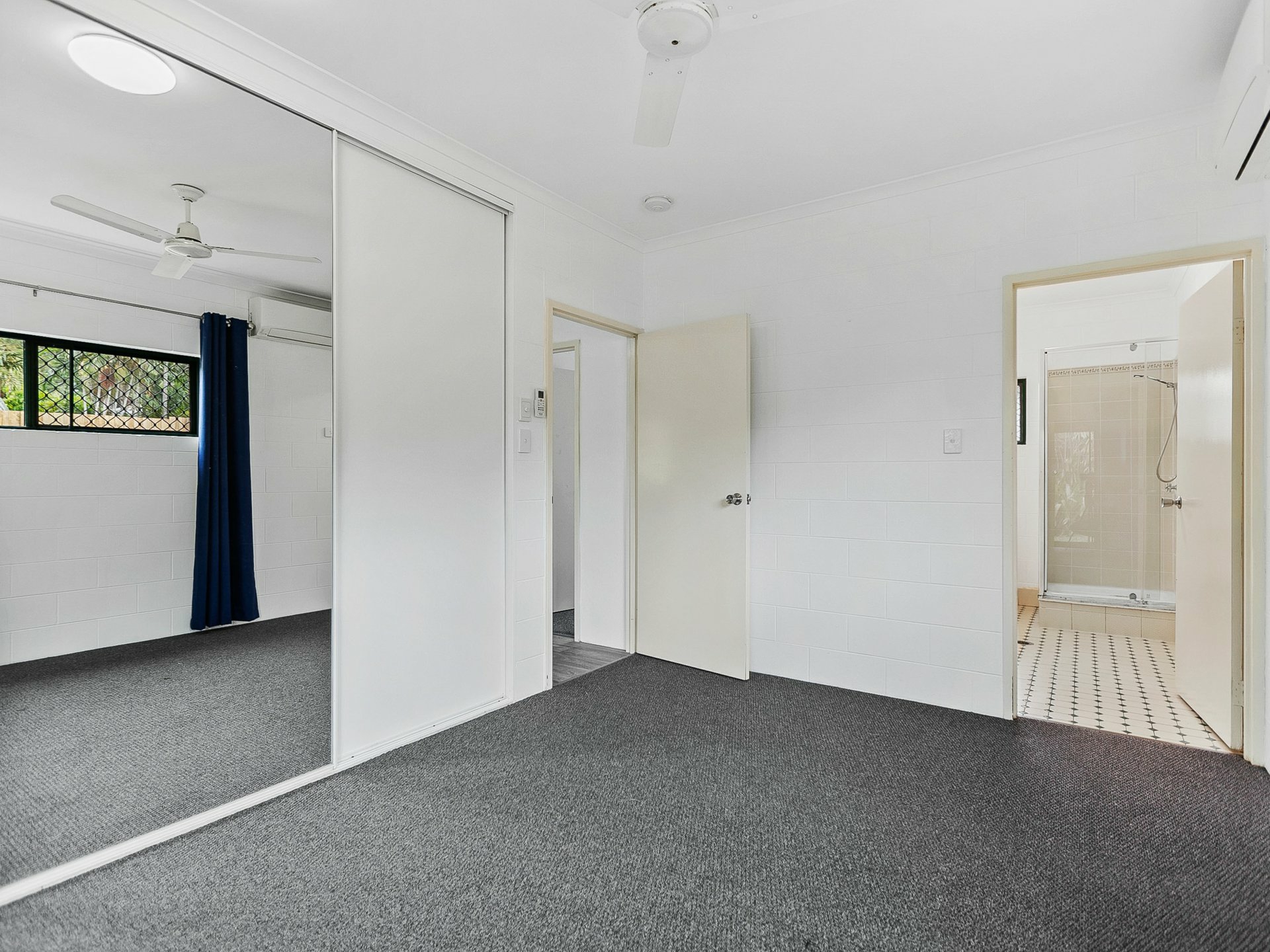 29 Saddle Mountain Road, SMITHFIELD