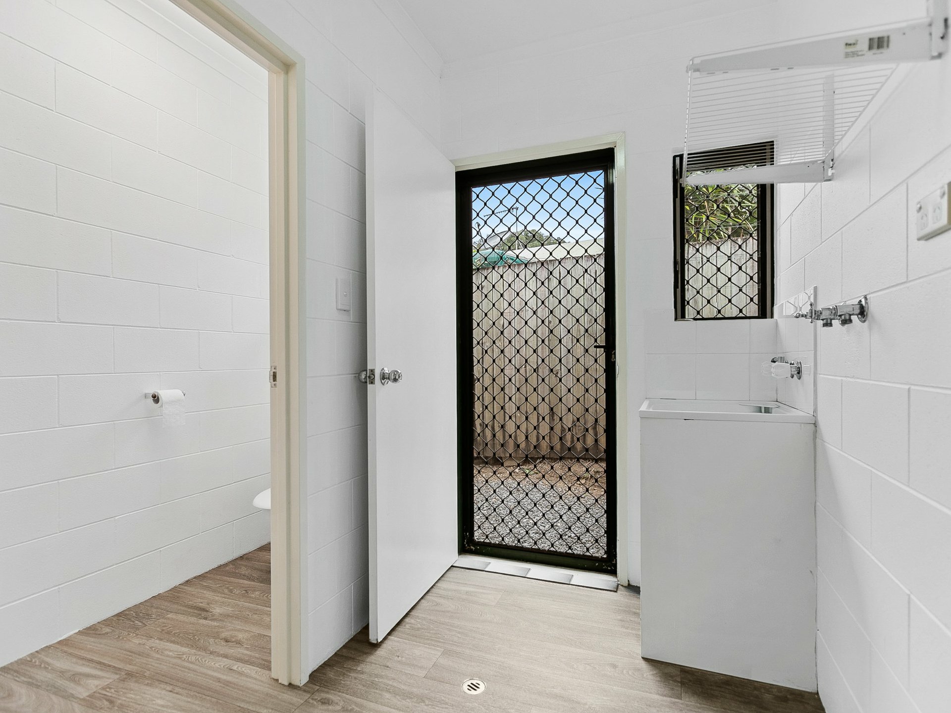 29 Saddle Mountain Road, SMITHFIELD