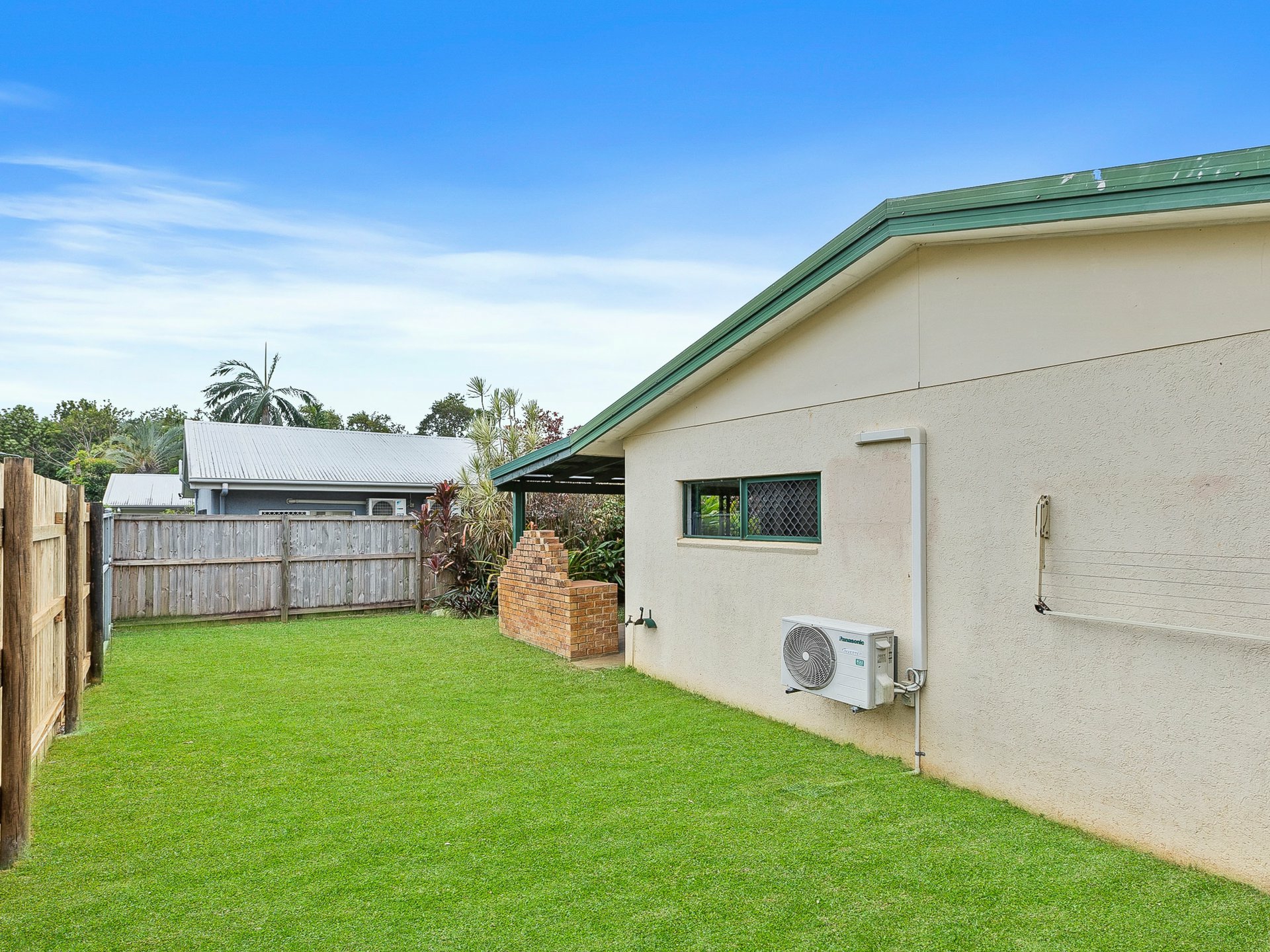 29 Saddle Mountain Road, SMITHFIELD