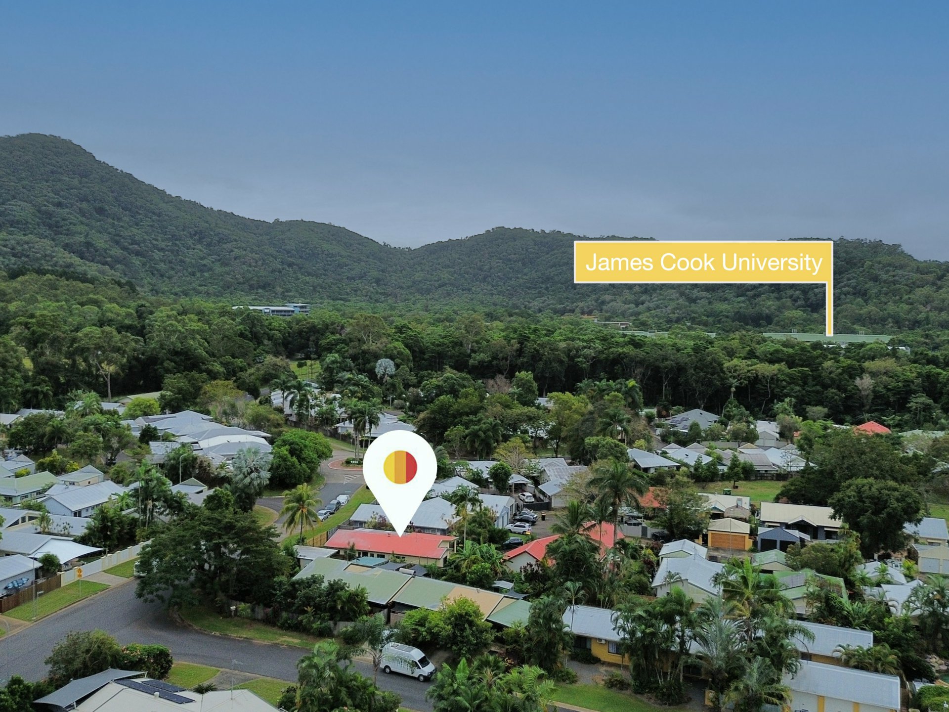 29 Saddle Mountain Road, SMITHFIELD