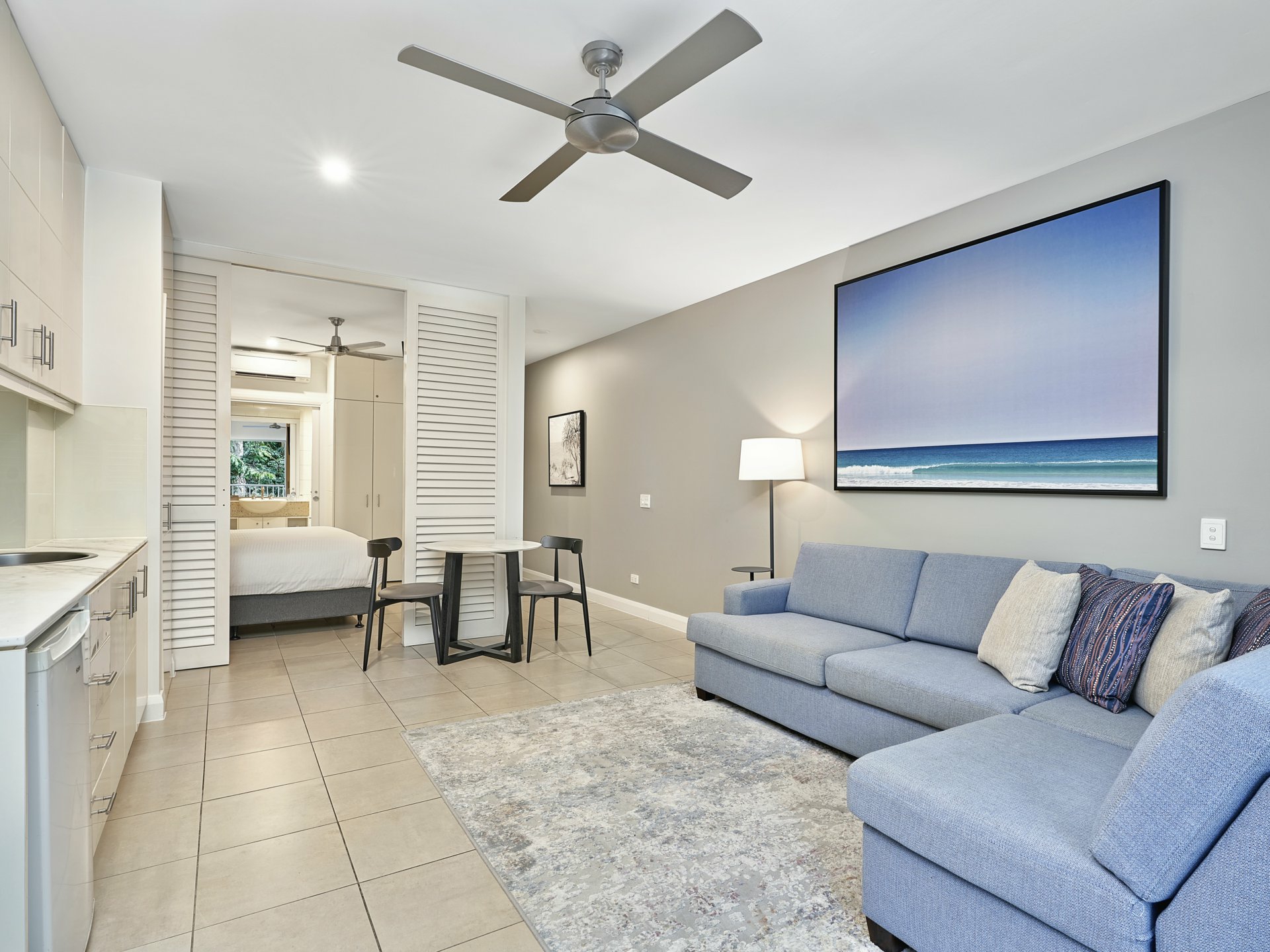 3426/123-127 Williams Esplanade, PALM COVE