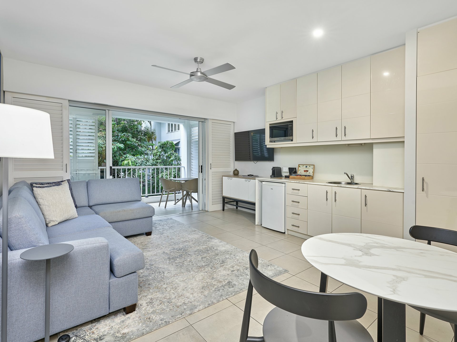3426/123-127 Williams Esplanade, PALM COVE